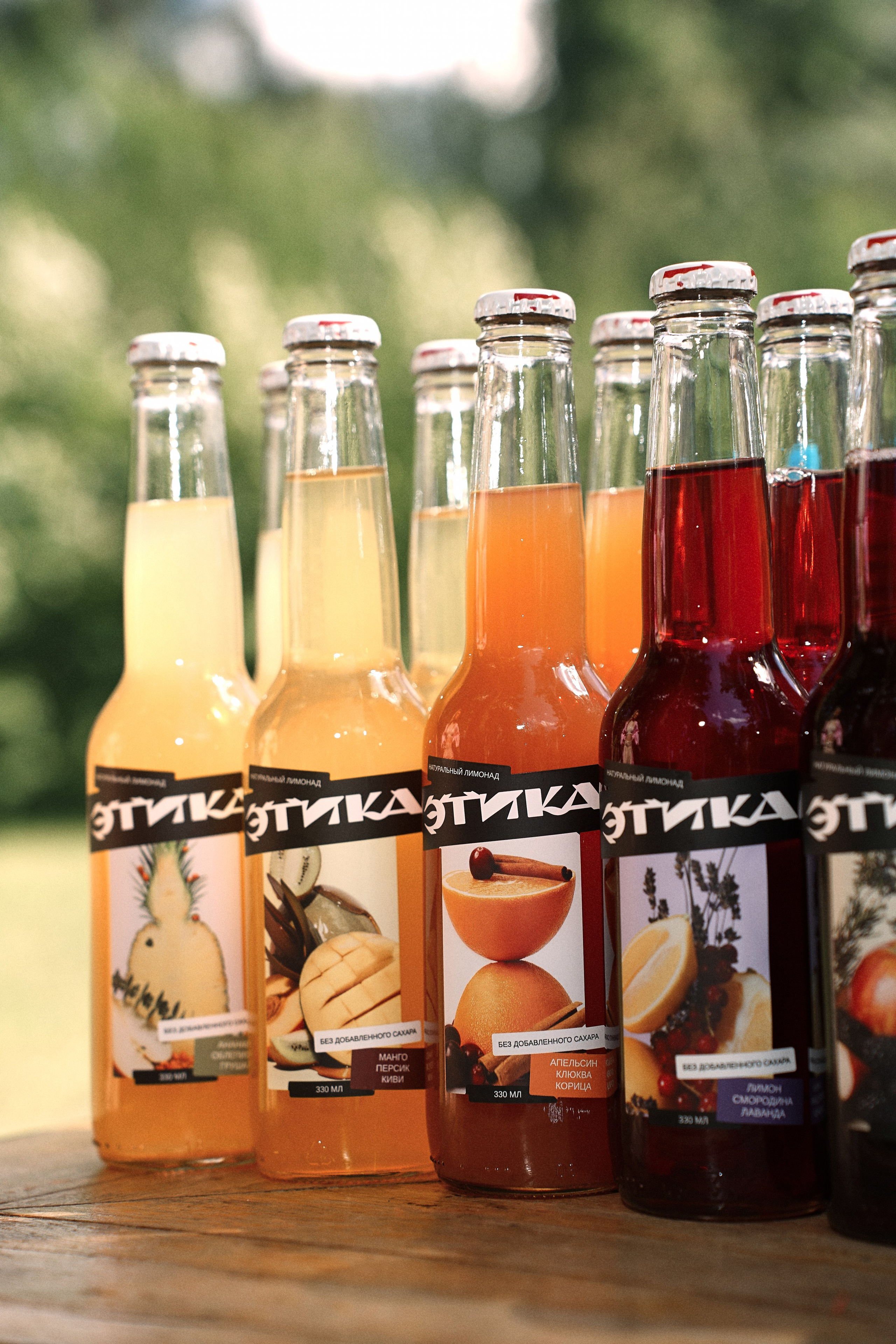 FRIENDS COMMUNITY. Фотограф