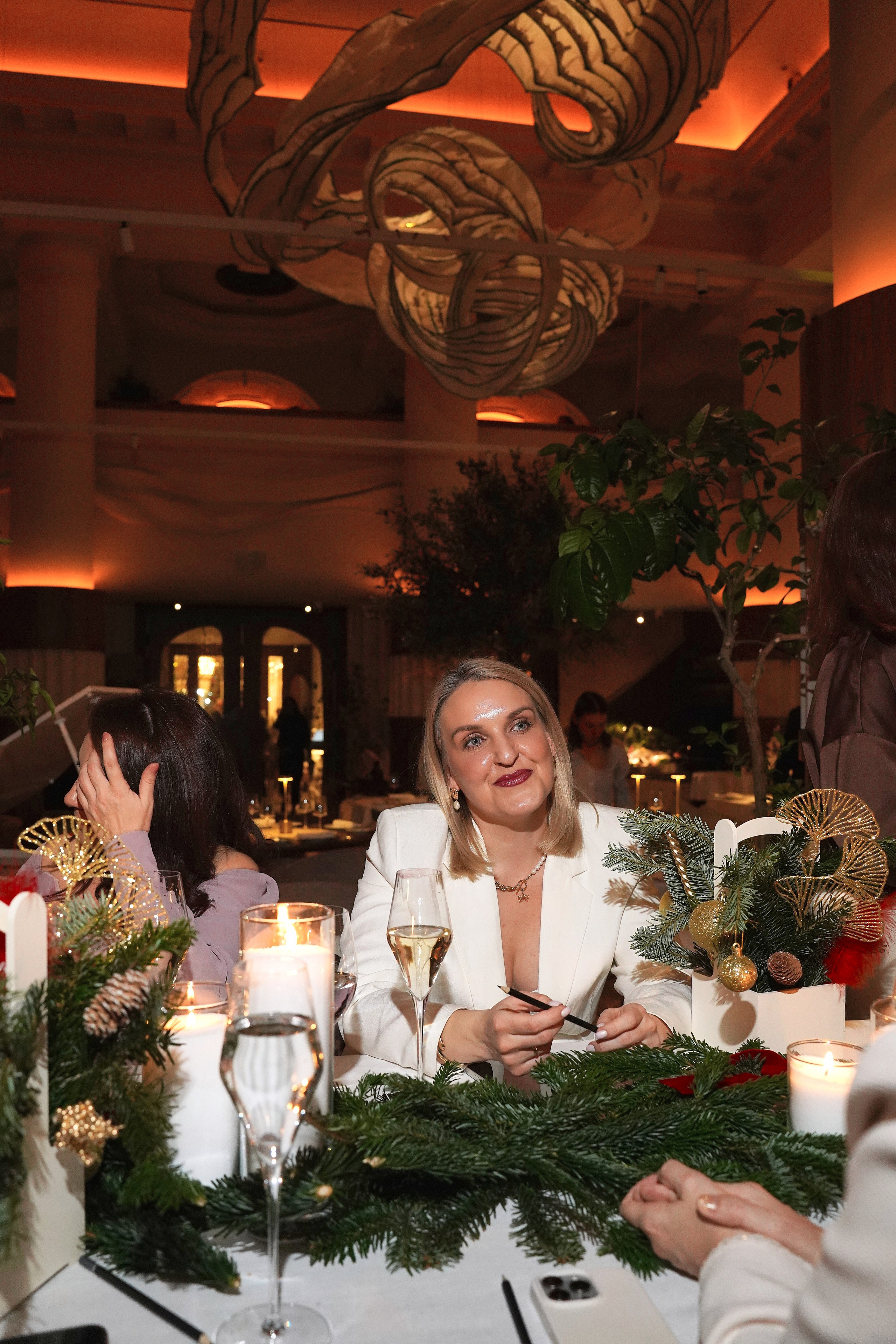 ZEA. Фотограф