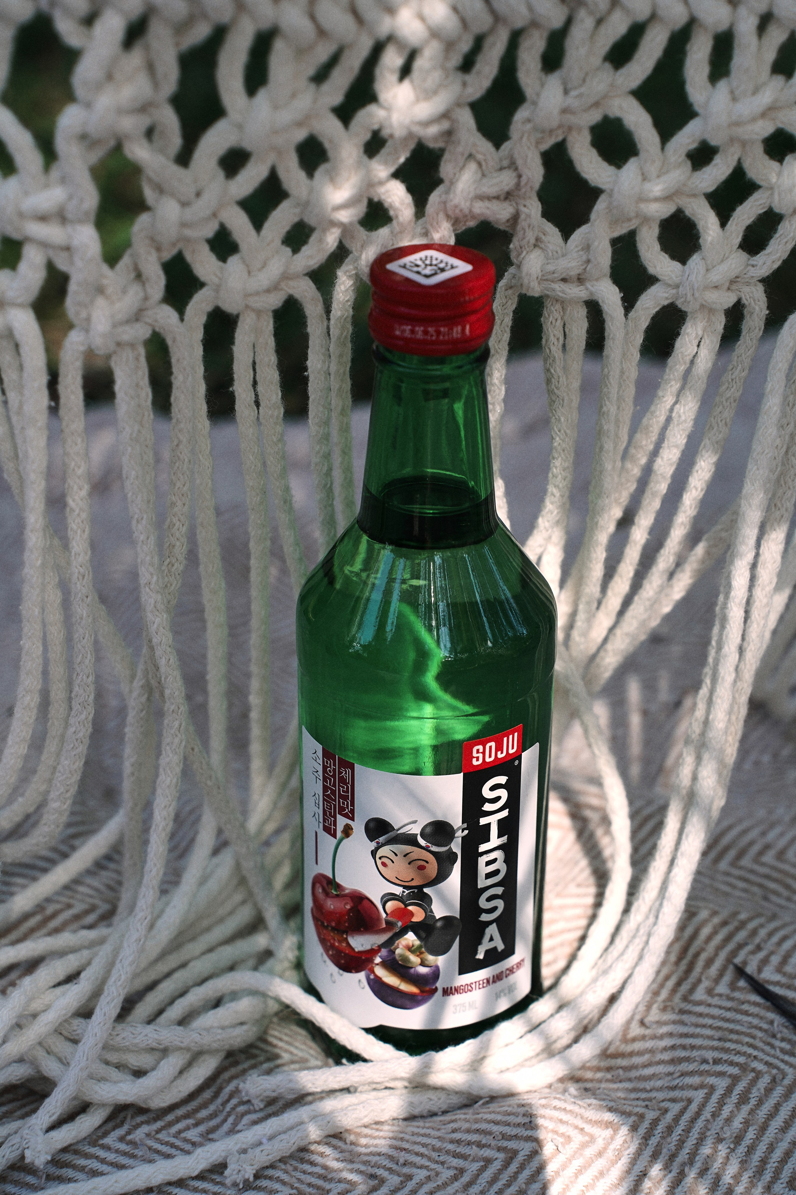 FRIENDS COMMUNITY. Фотограф