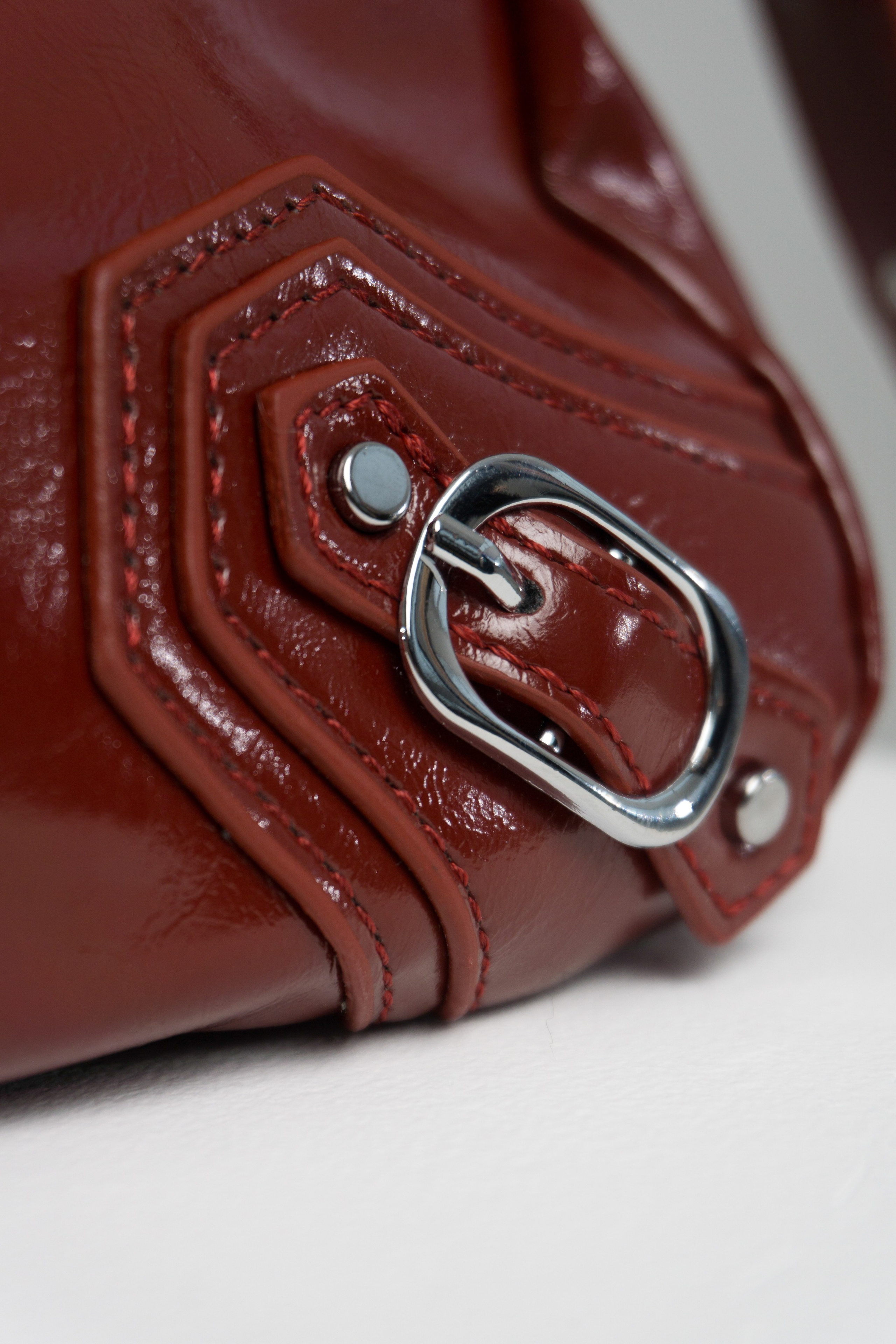 Сумки. Фотограф