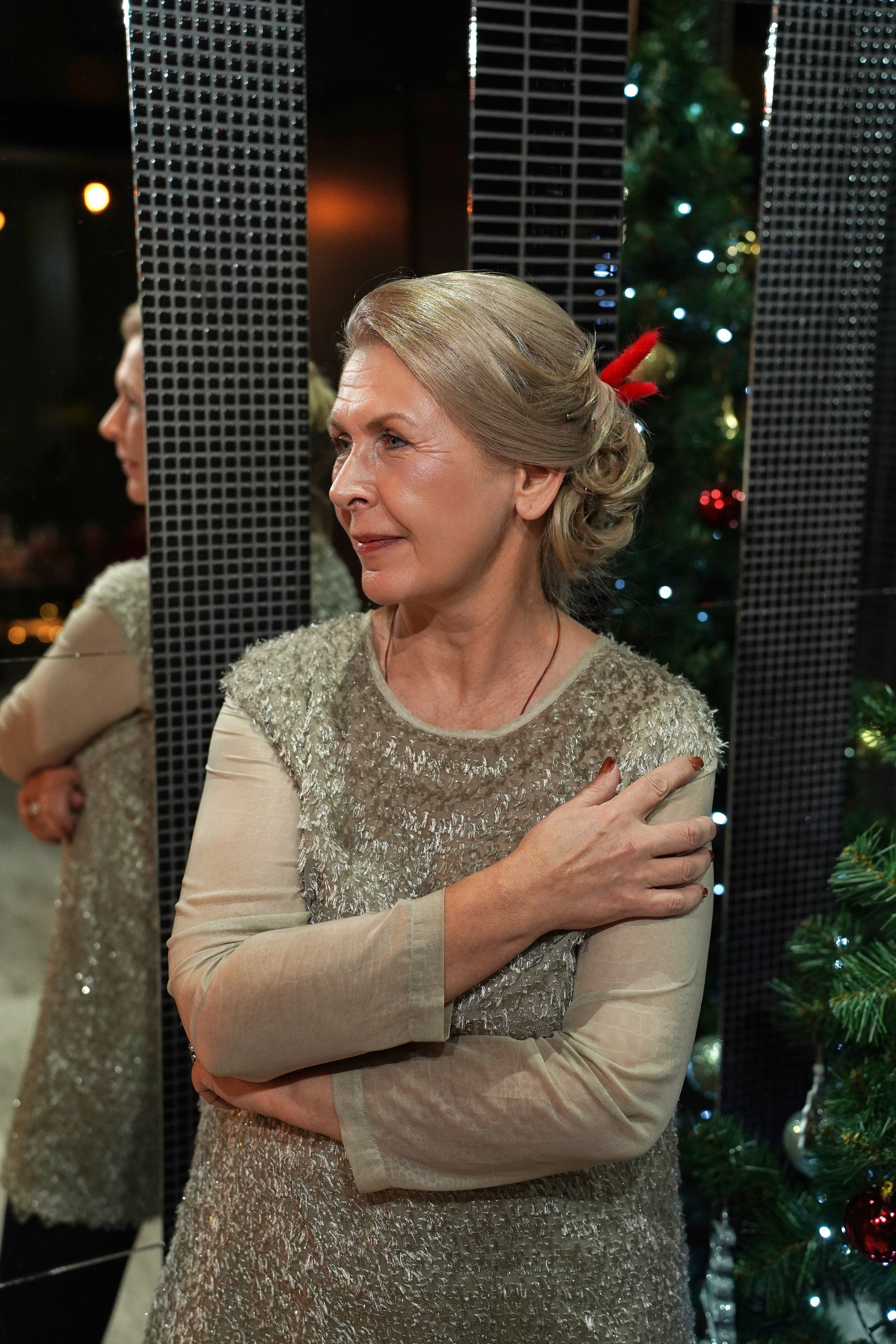 Корпоратив 2025 UPDATE. Фотограф