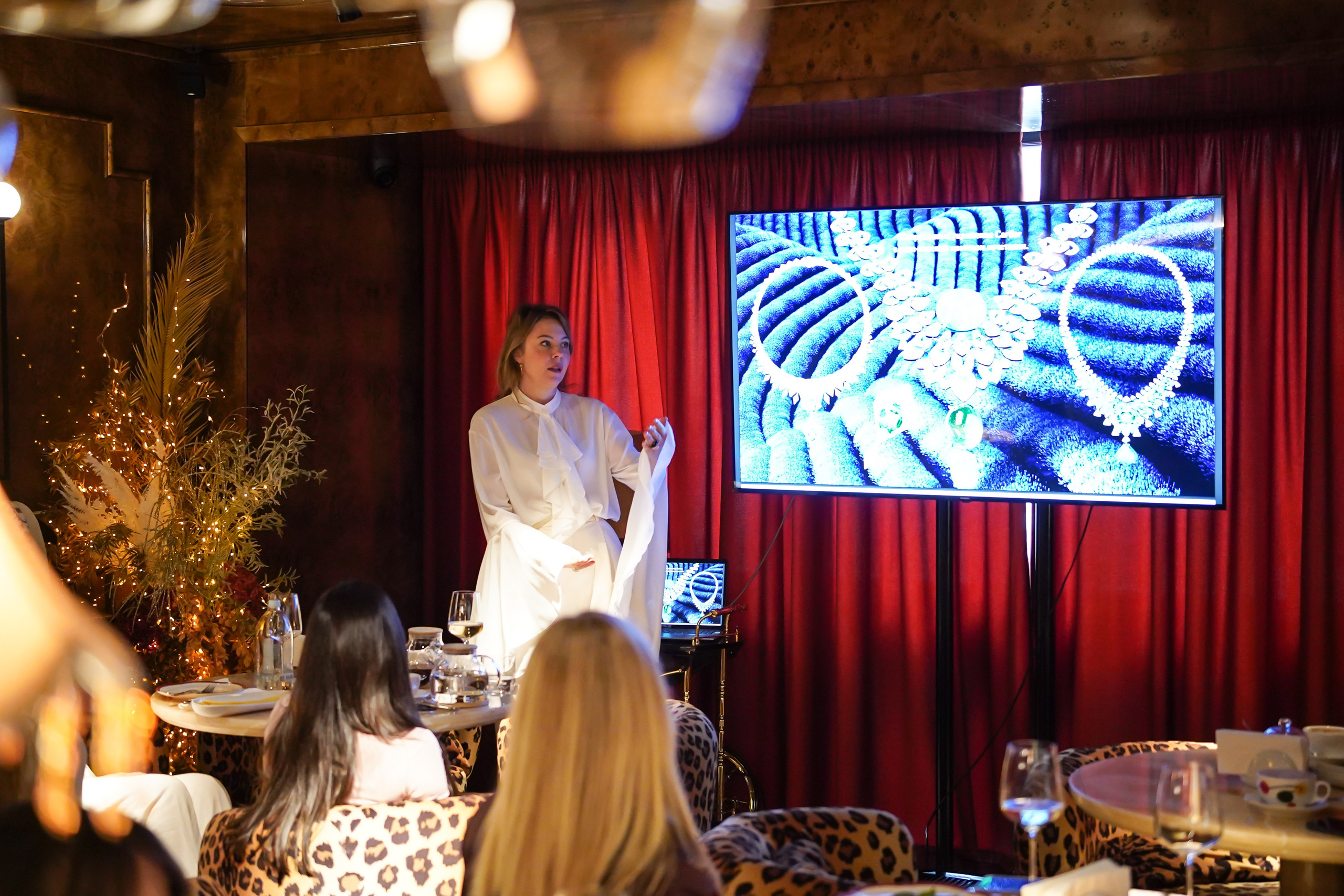 IL MATTO SaMae. Фотограф