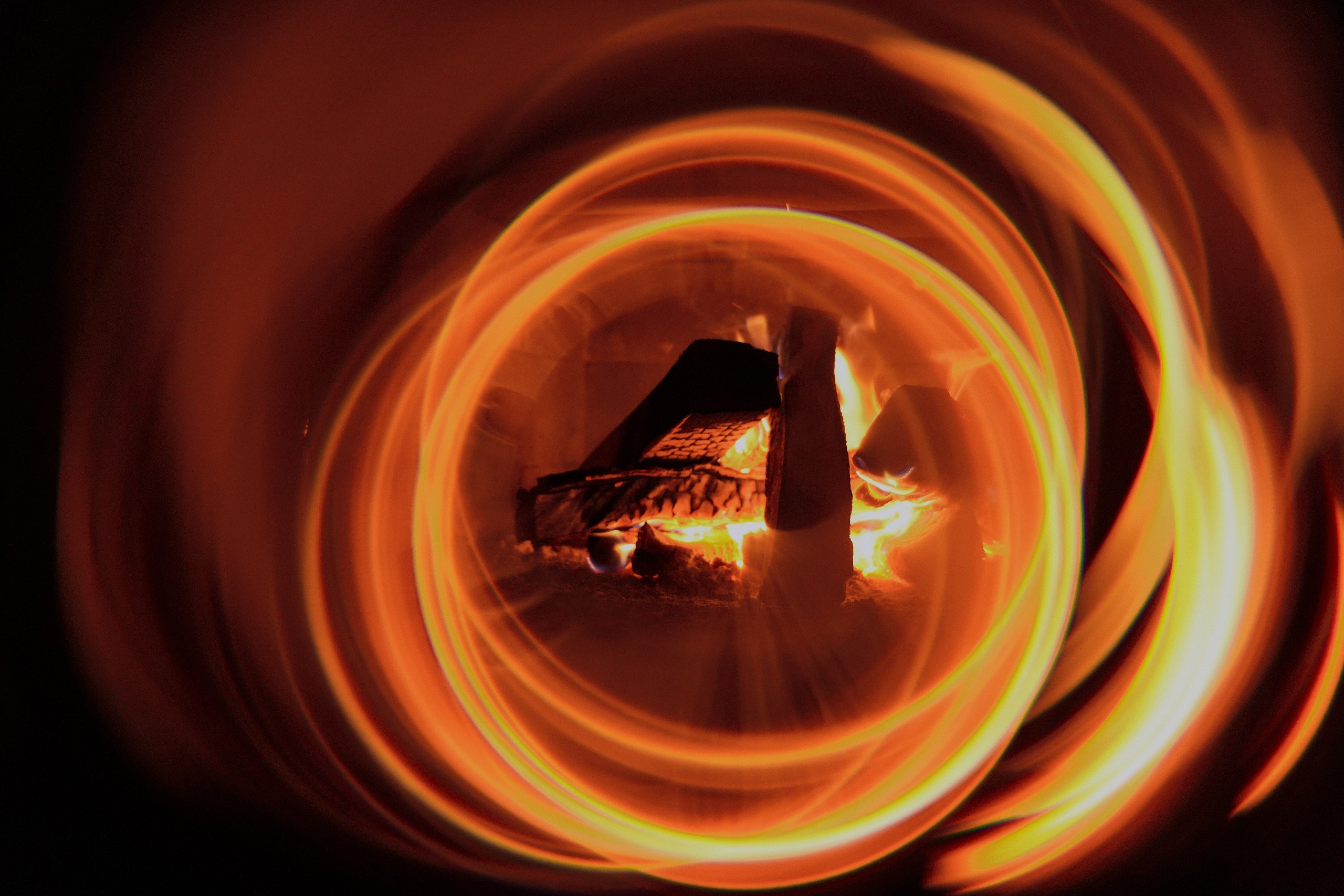 День Рождения Саши. Фотограф