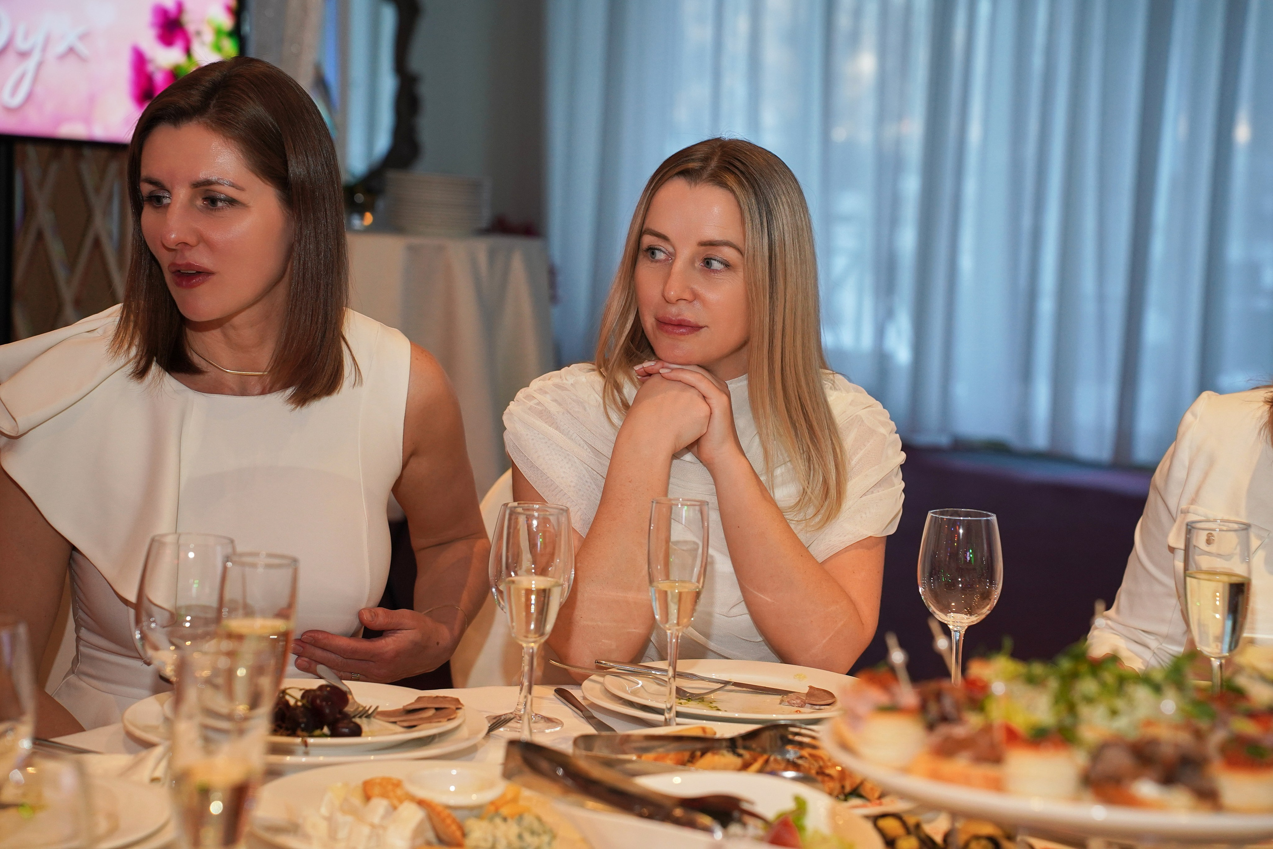 БухLOVE. Фотограф