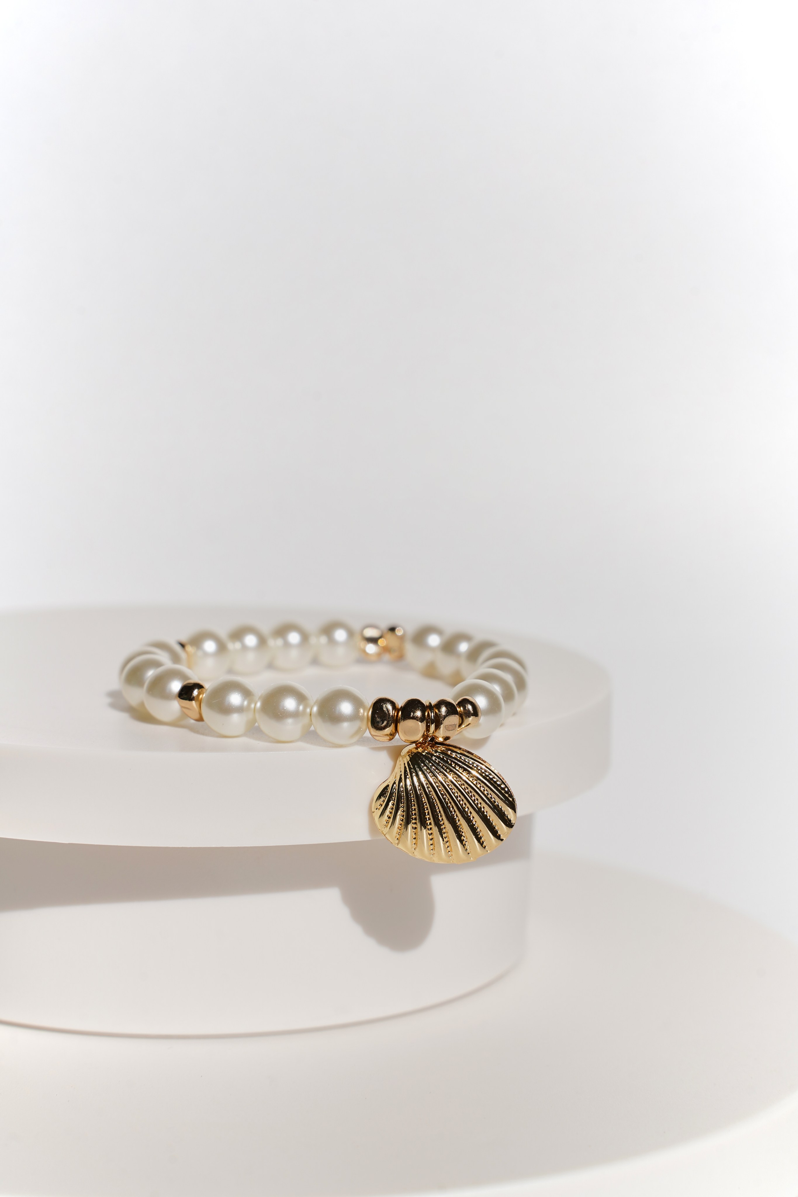 Браслеты. Фотограф