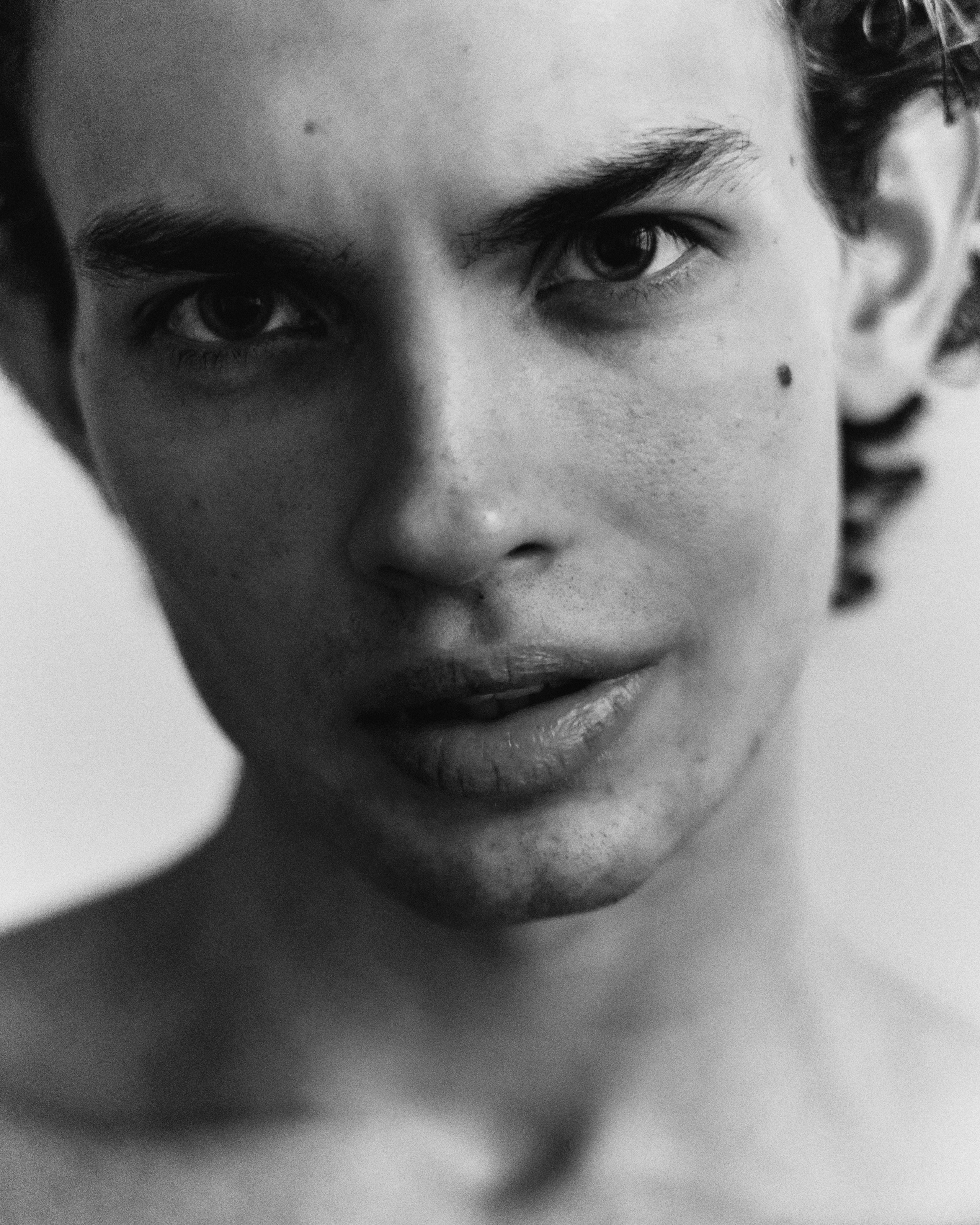 Валера. Alinsmv