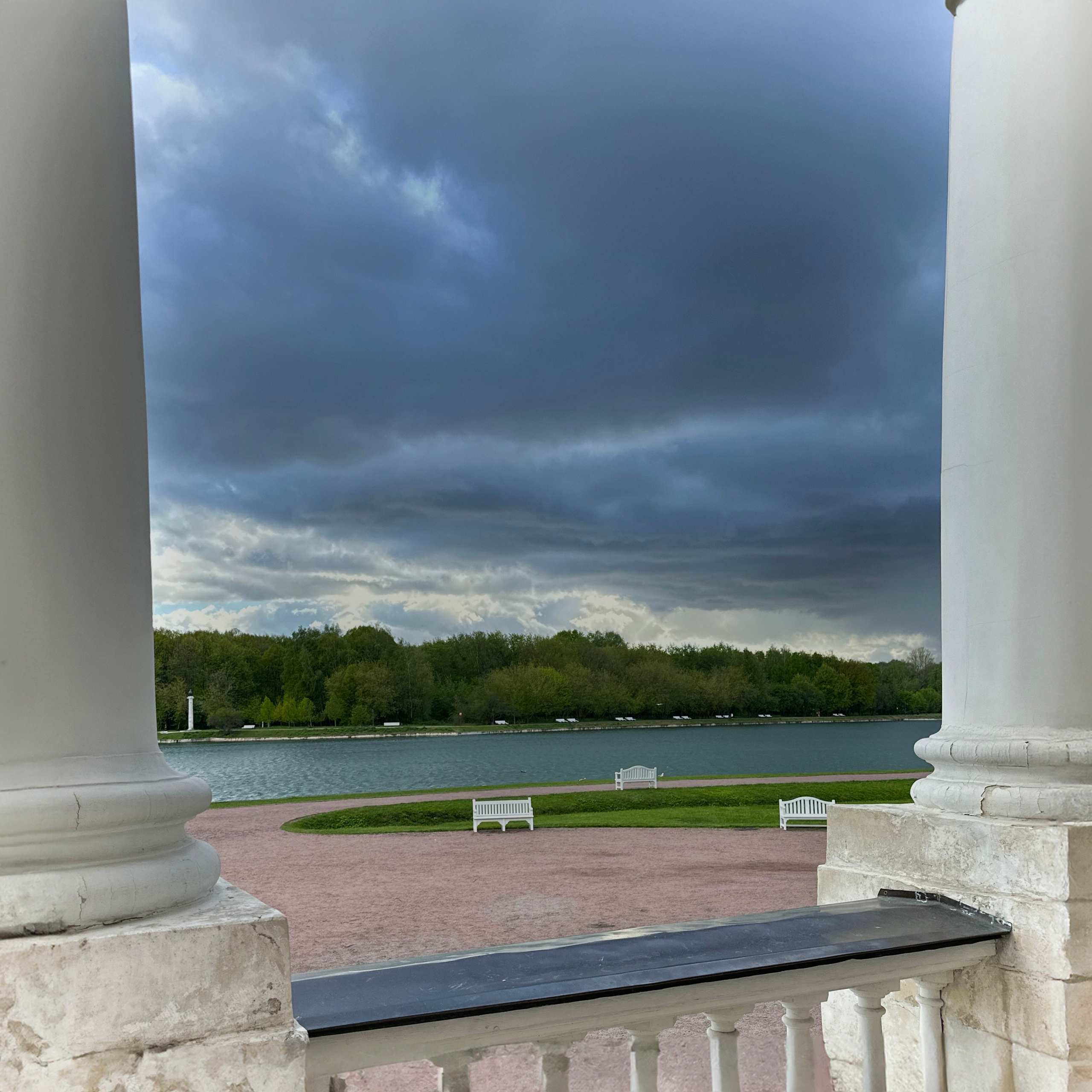 Inspiration. ILONA MNATSAKANIAN Фотограф-Визажист Москва