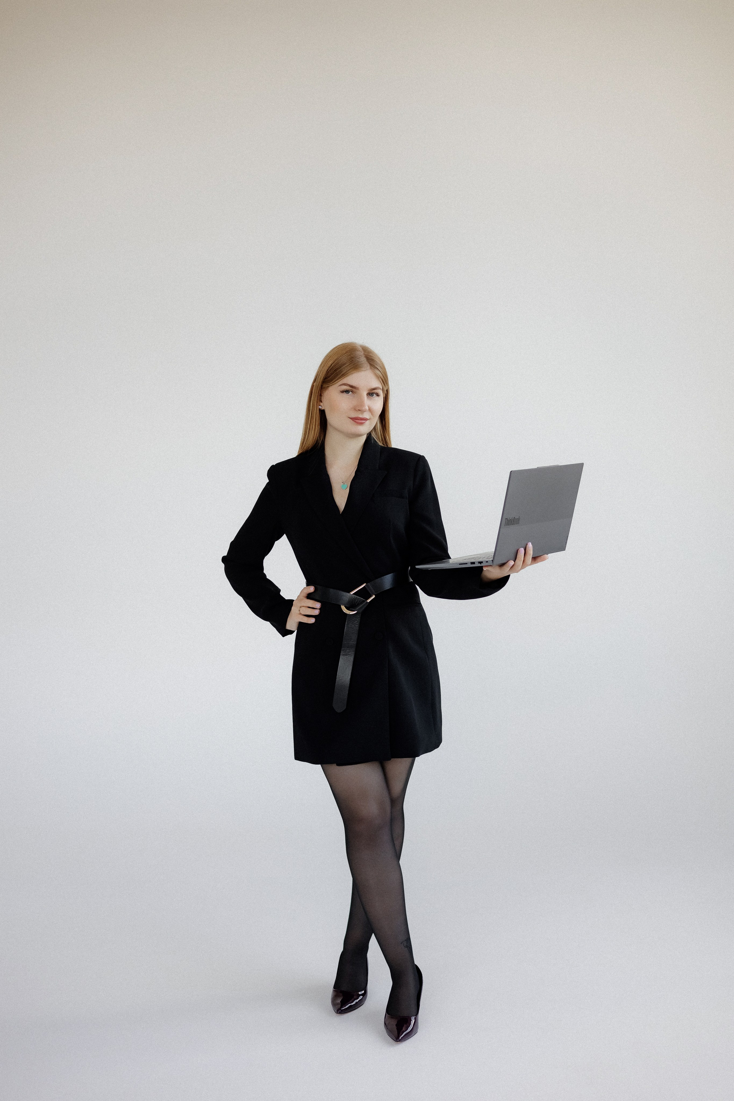 Наталья. Свадебный фотограф в Санкт-Петербурге Ксения Кобышева