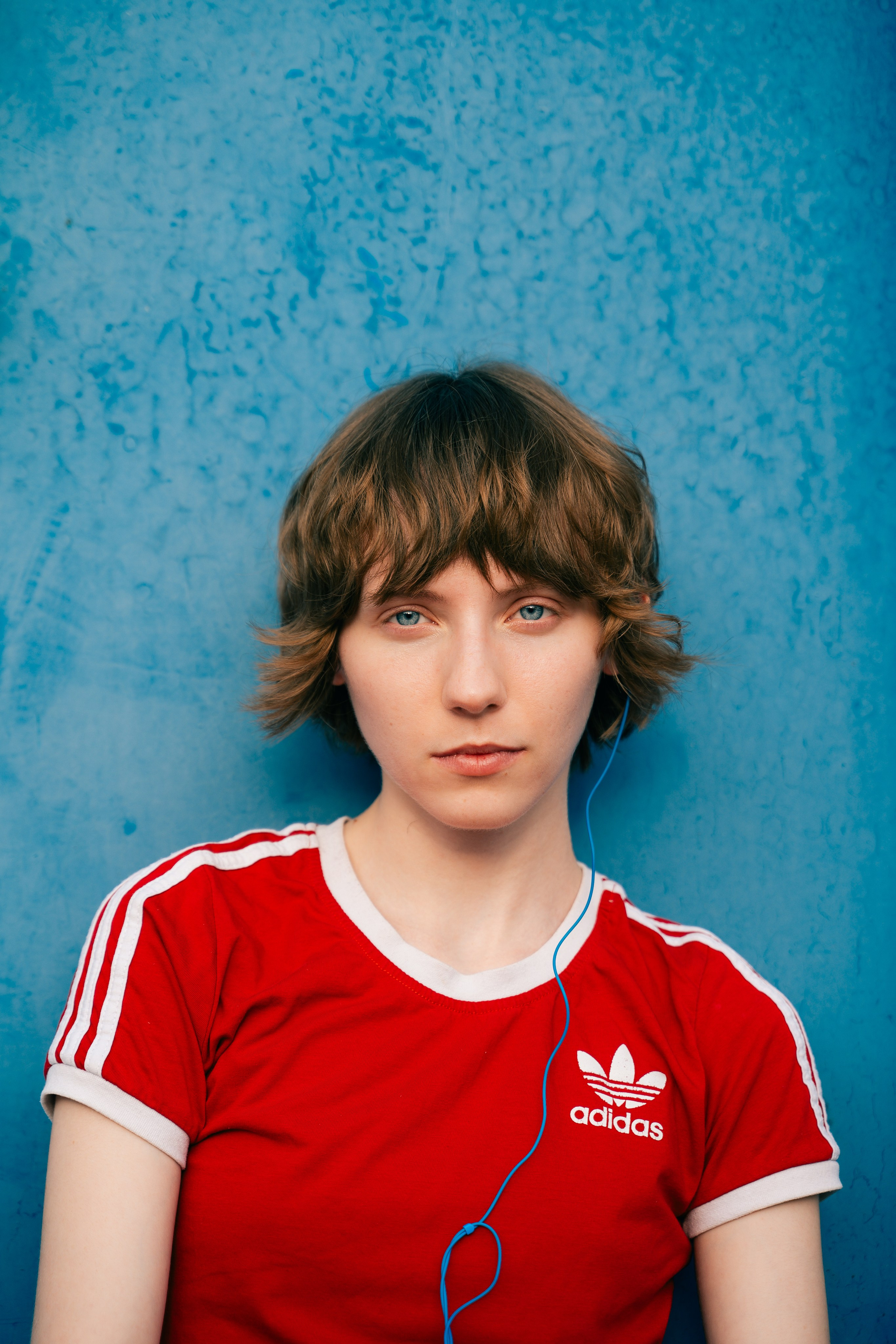 Юлия. Мария Кобзева, фотограф в Ялте, Крым