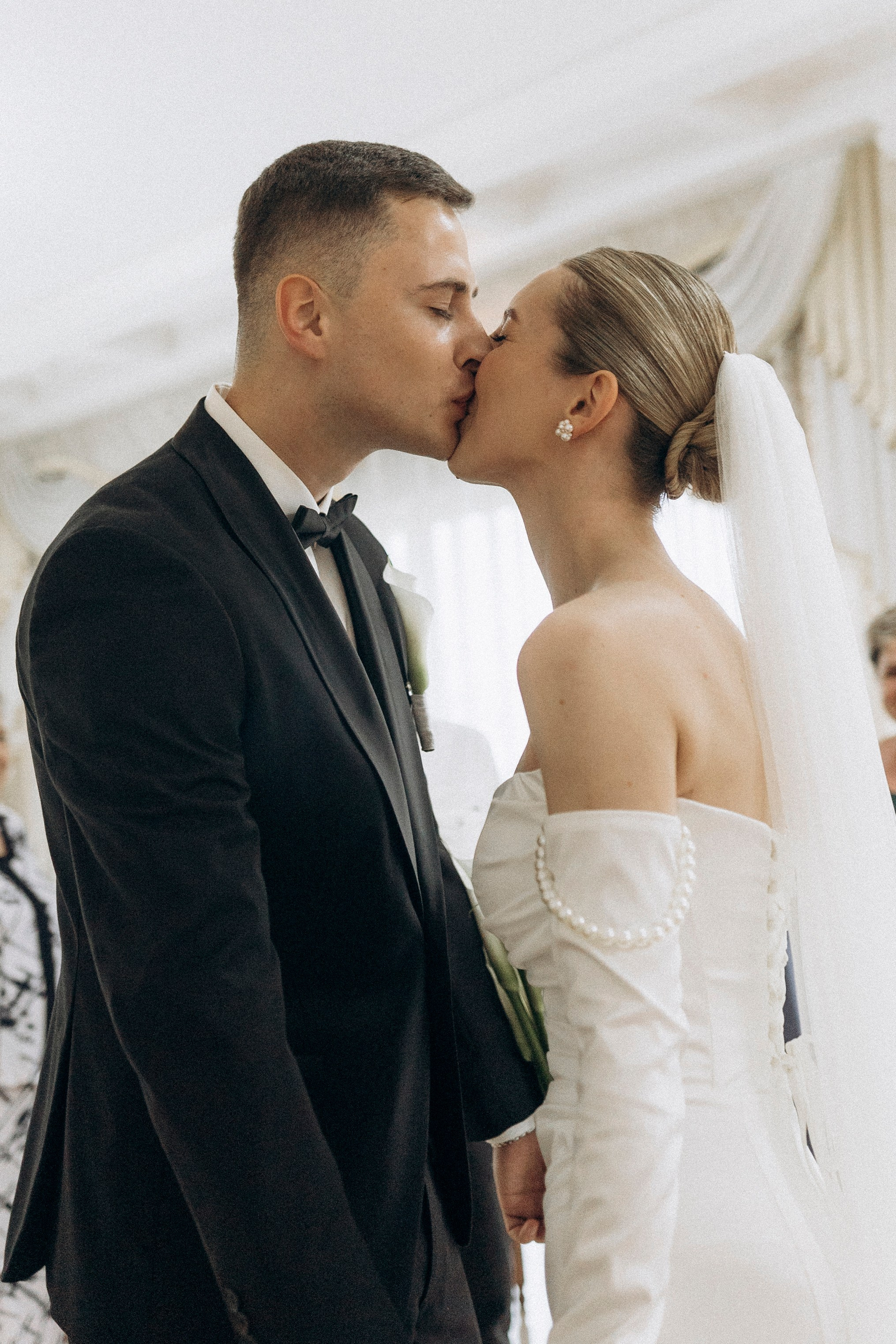 DIMA & LISA | KISLOVODSK. Фотограф Настя Конник | Пятигорск | Эльбрус | Домбай | Архыз