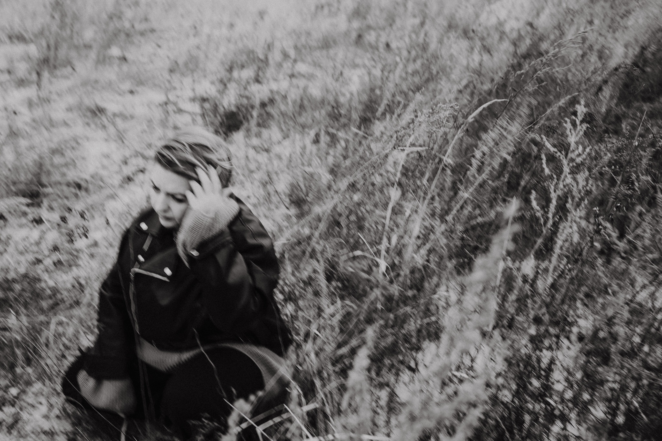 DARia. Фотограф Наталья Карякина|Челябинск