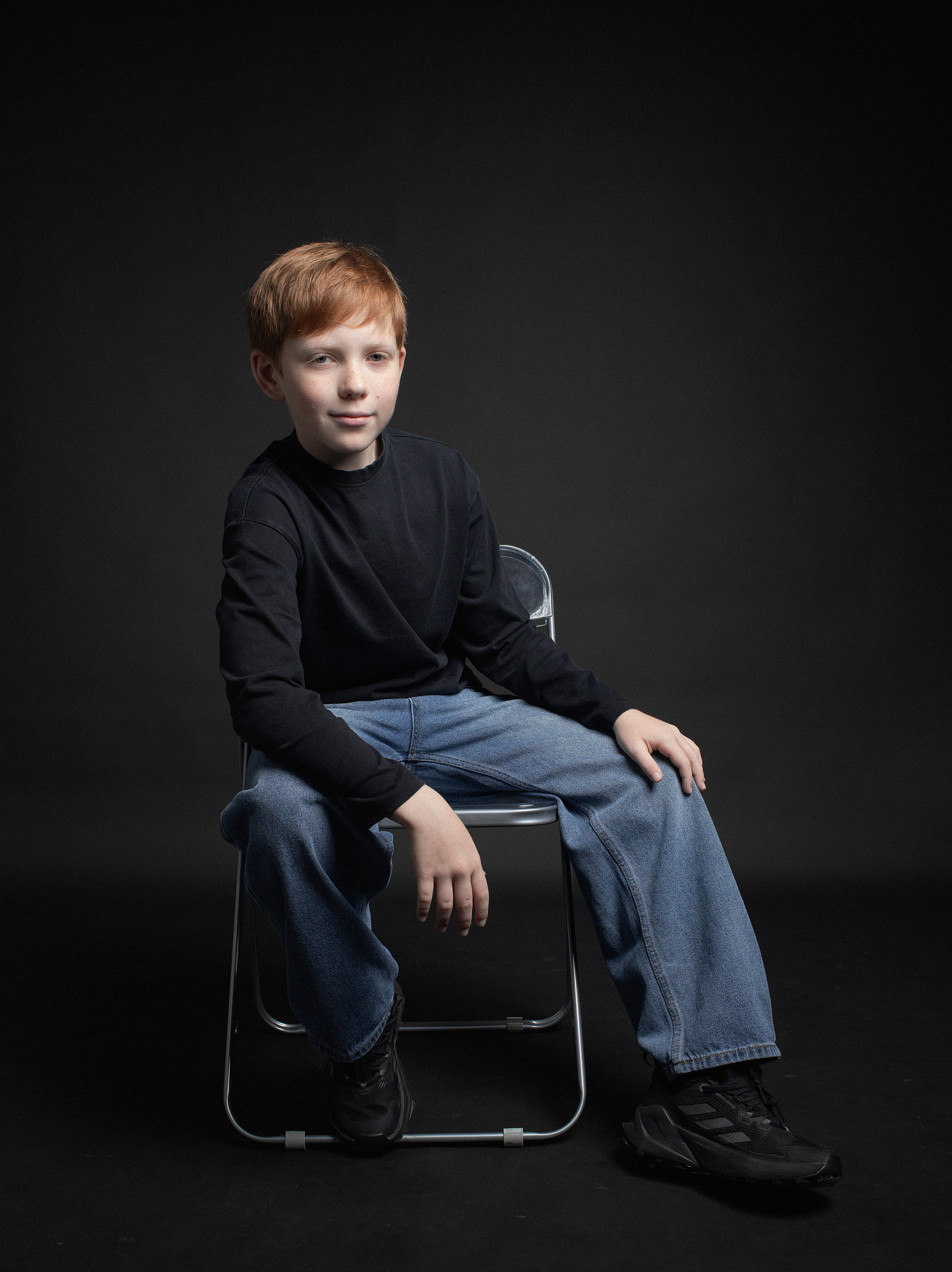 FAMILY. ГЛАВНАЯ