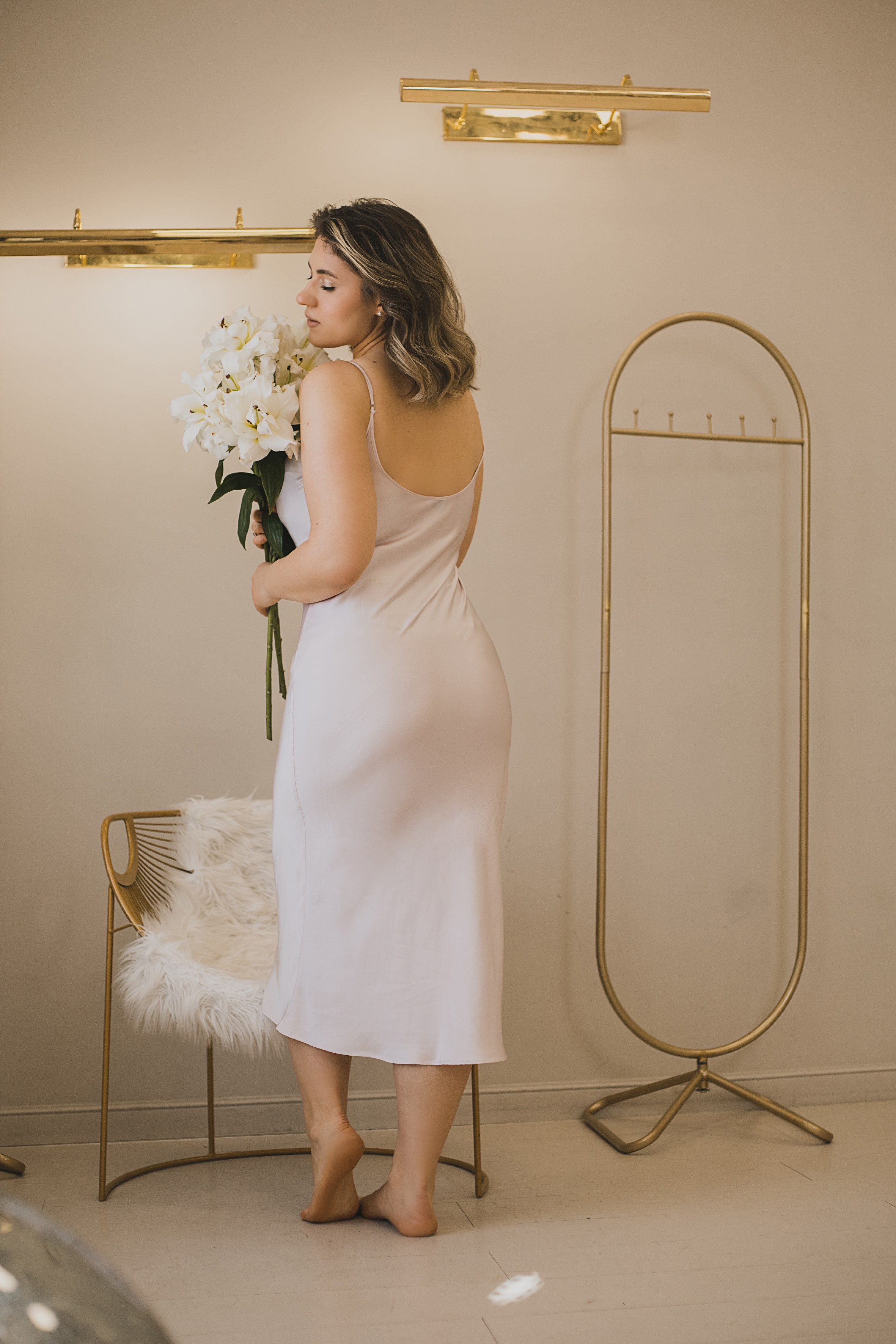 Анастасия. Семейный фотограф в Ростове-на-Дону Безкишкина Татьяна