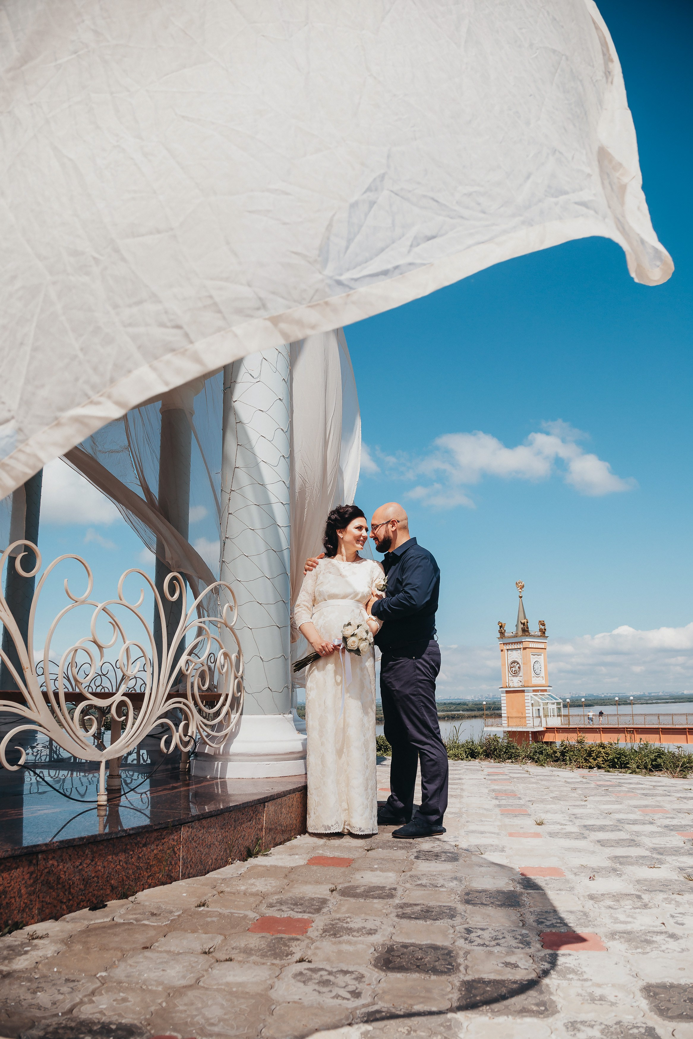 🖤. Екатерина Королева. Фотограф. Хабаровск