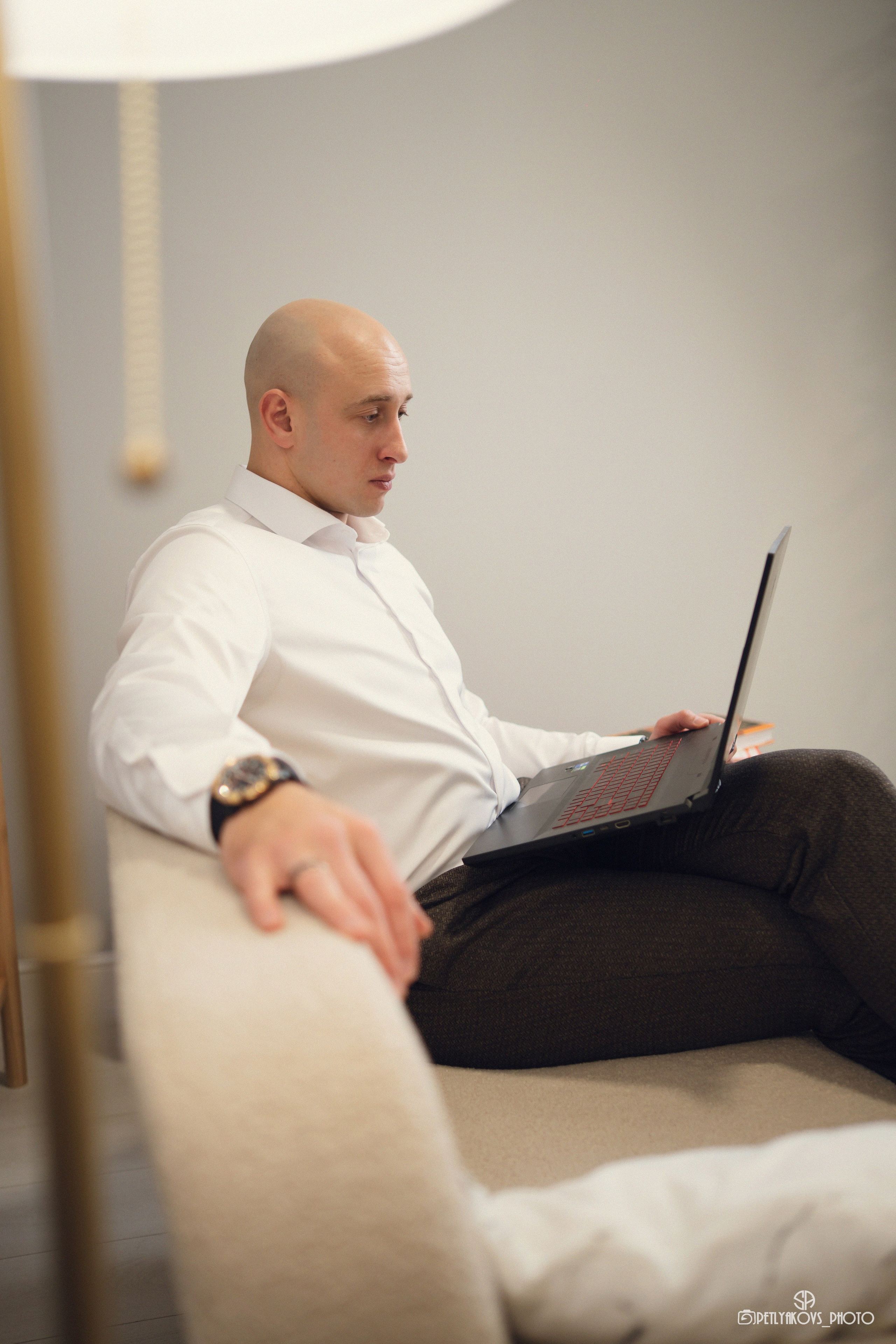 Екатерина и Антон психологи. Фотограф, видеограф Пятигорск, Ставрополь, Ессентуки, Petlyakovs_photo