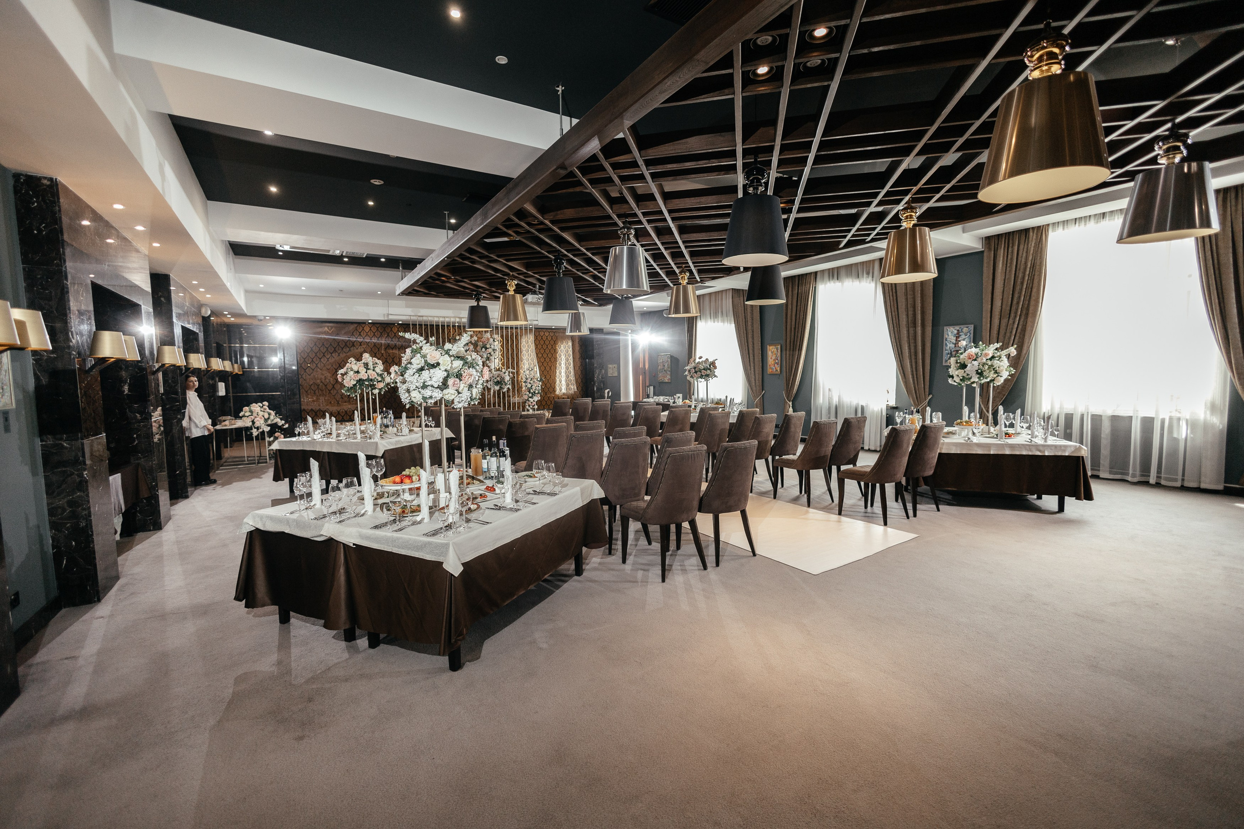 Свадебный фотограф Уфа — Руслан ГабдлисламовЖивые эмоции, красивые кадры, воспоминания на всю жизнь.Работаю по всей Республике Башкортоста. Свадебный фотограф Уфа Руслан Габдлисламов