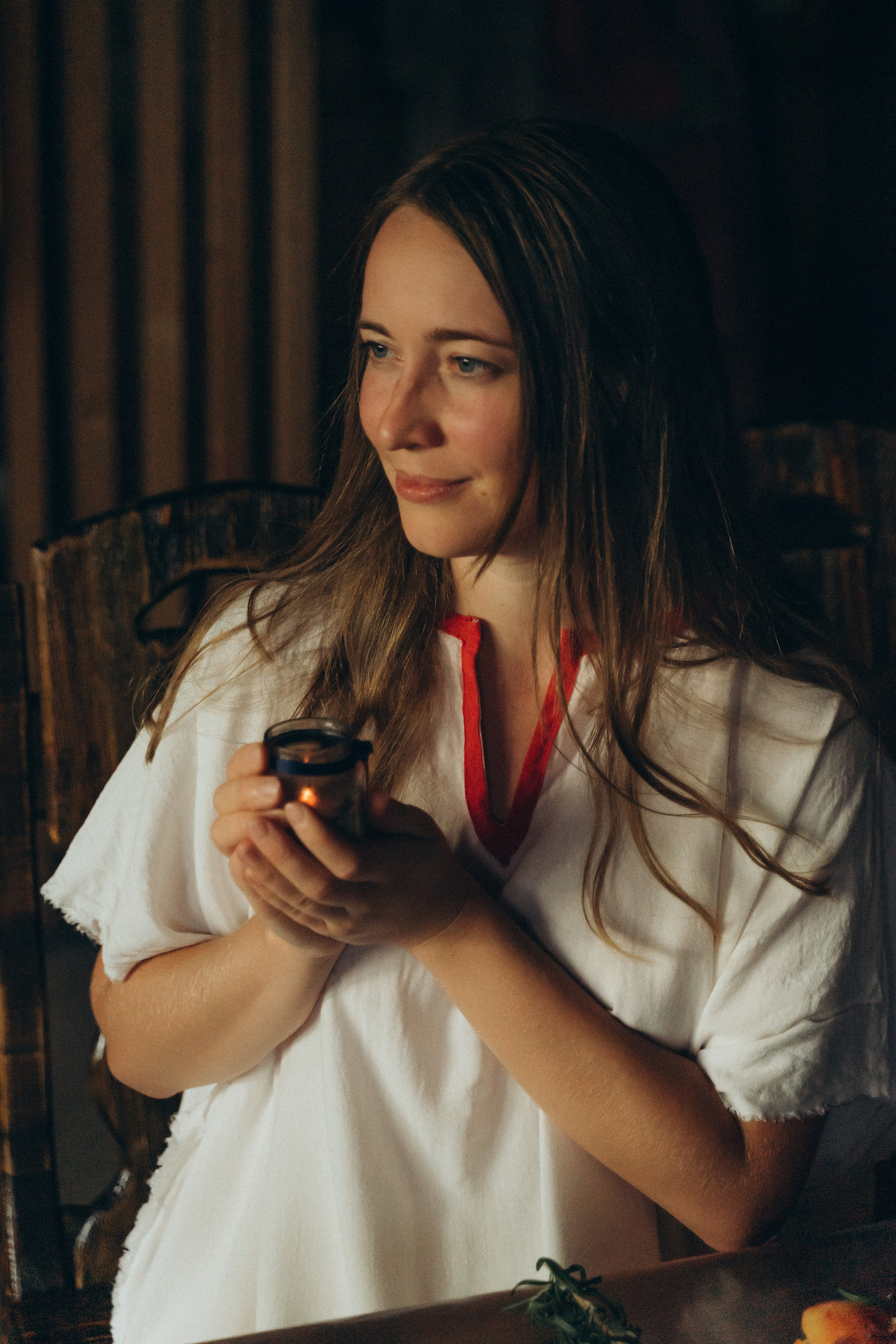 Пар-мастер Елена. Семейный фотограф в Саратове