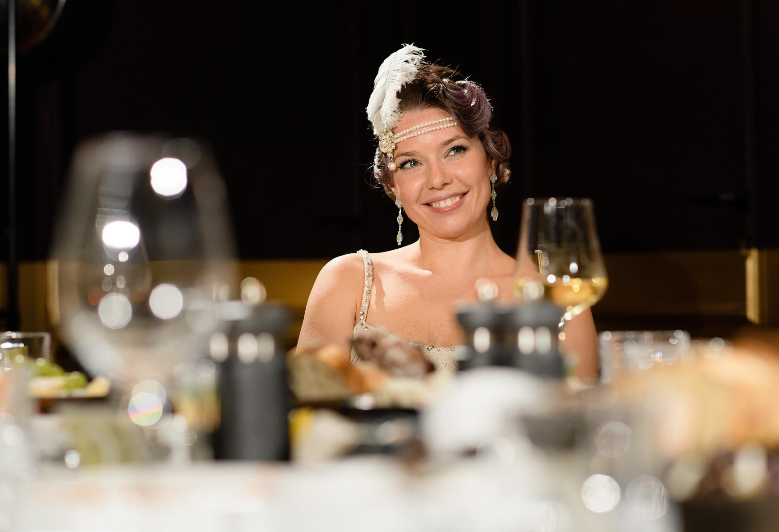 Mafia. Birthday. Wedding and Destination photographer Rustam Kalimullin