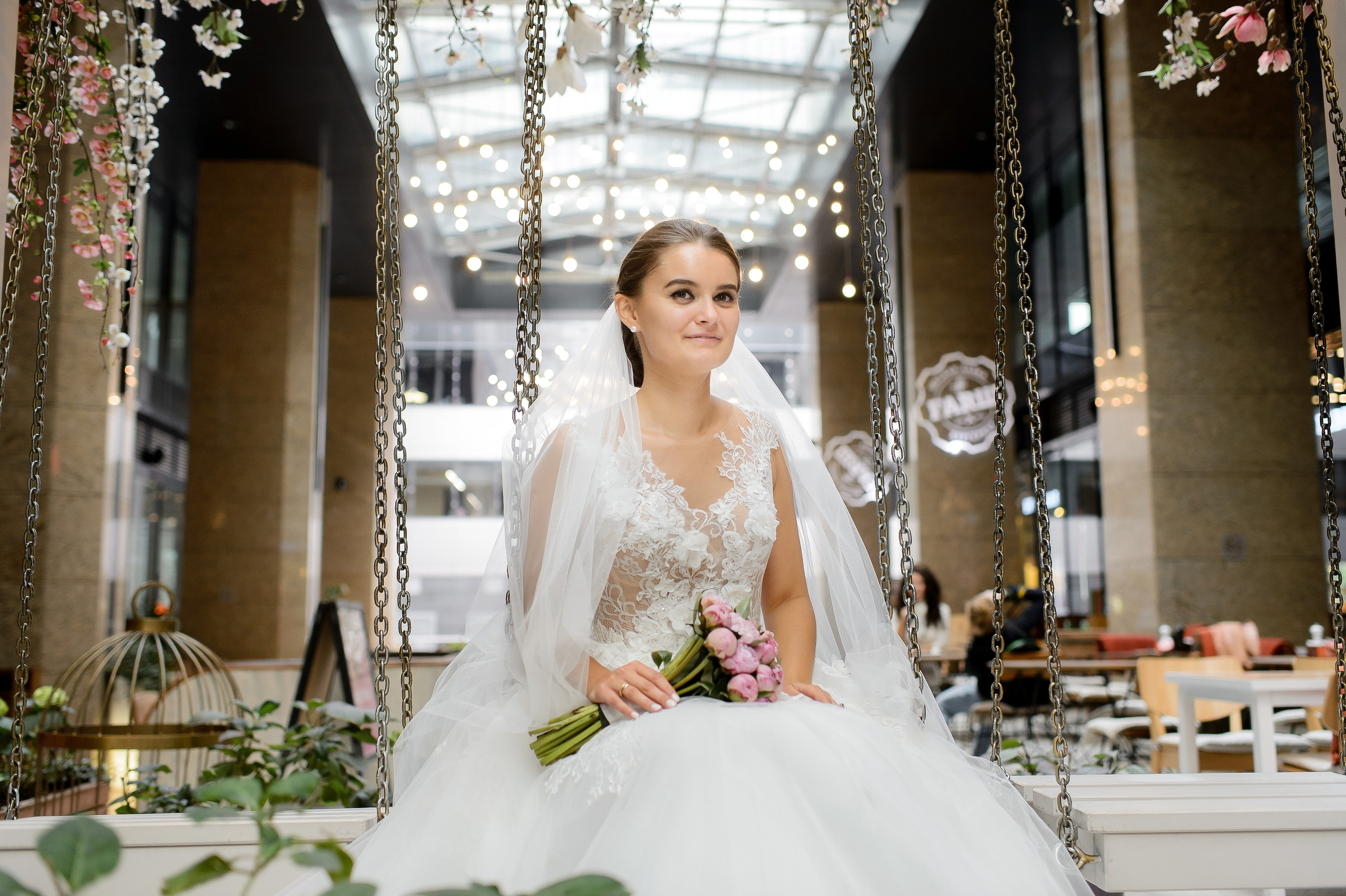 Renat&Venera. Wedding and Destination photographer Rustam Kalimullin