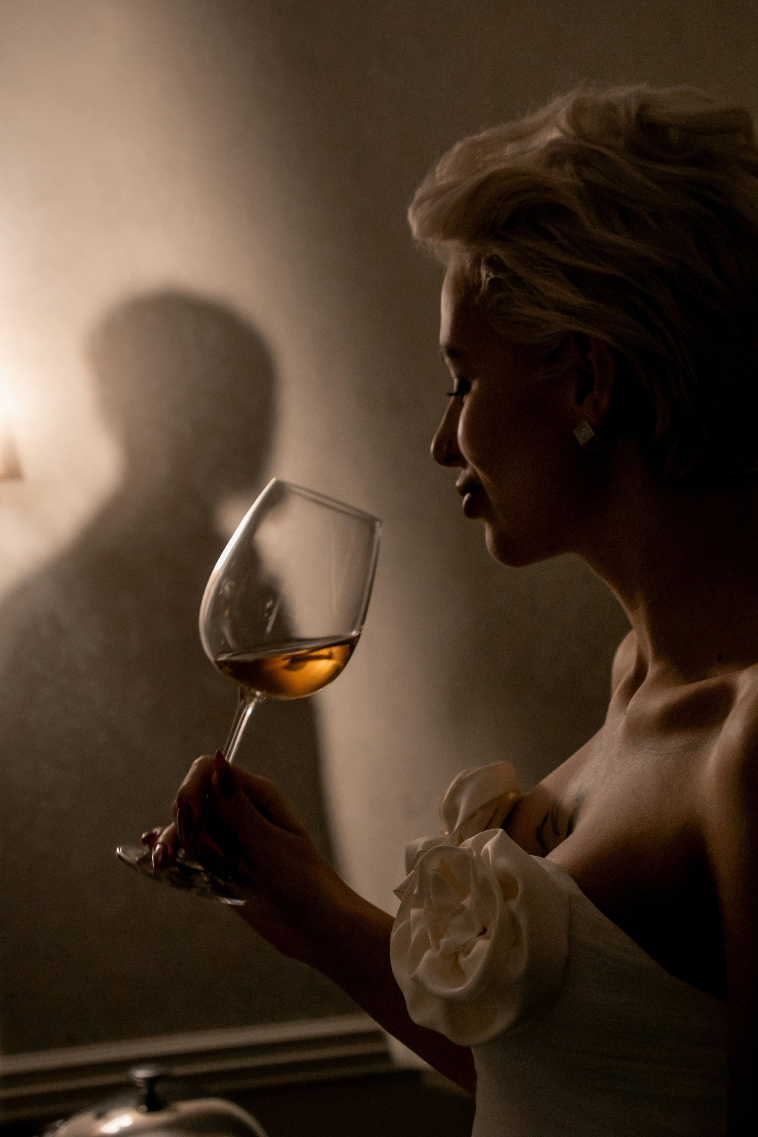 Софья и Евгений. Лада Канана Свадебный и семейный фотограф