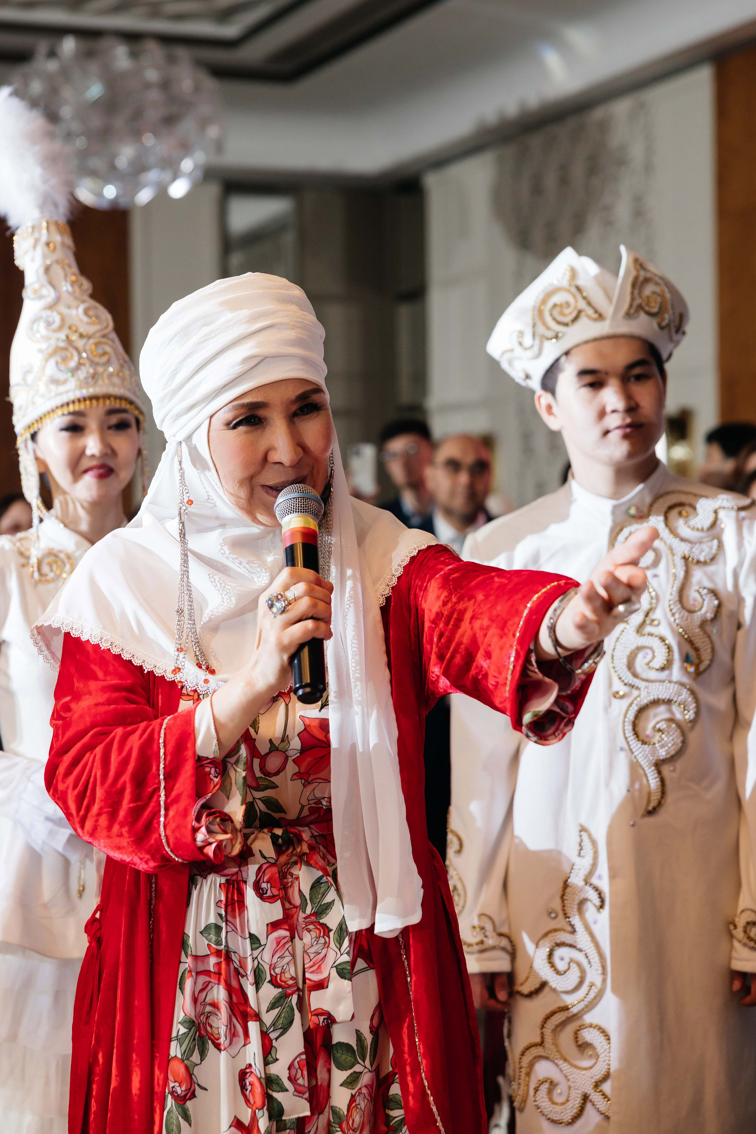 Alina Uzatu. Профессиональный фотограф в городе Астана/Алматы Даурен Сембаев