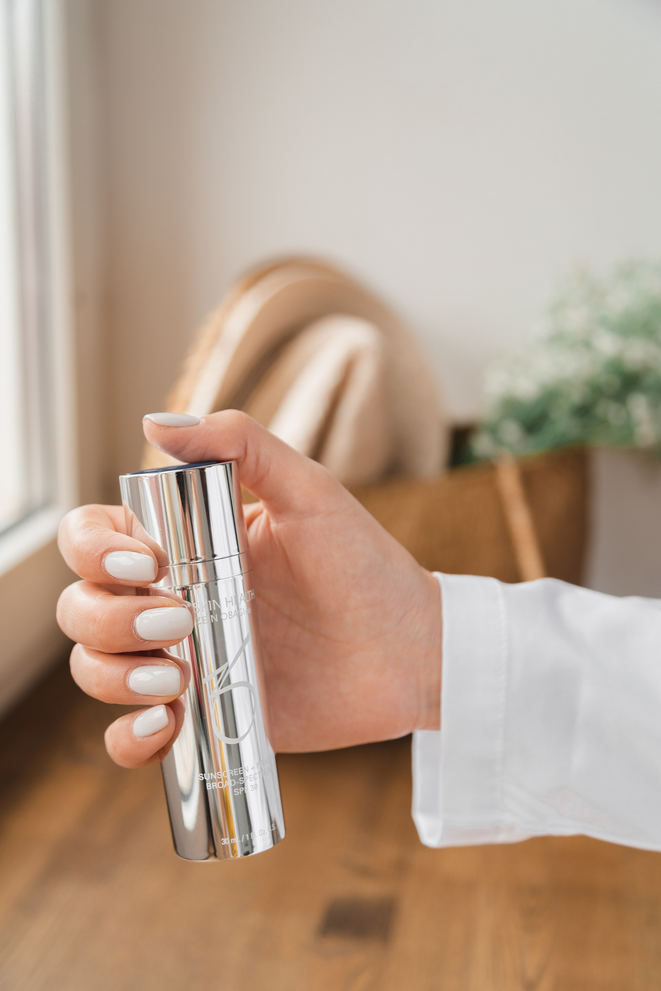 Аванесянц Софья I Косметолог, дерматовенеролог. Фотограф и ретушер Александра Белова