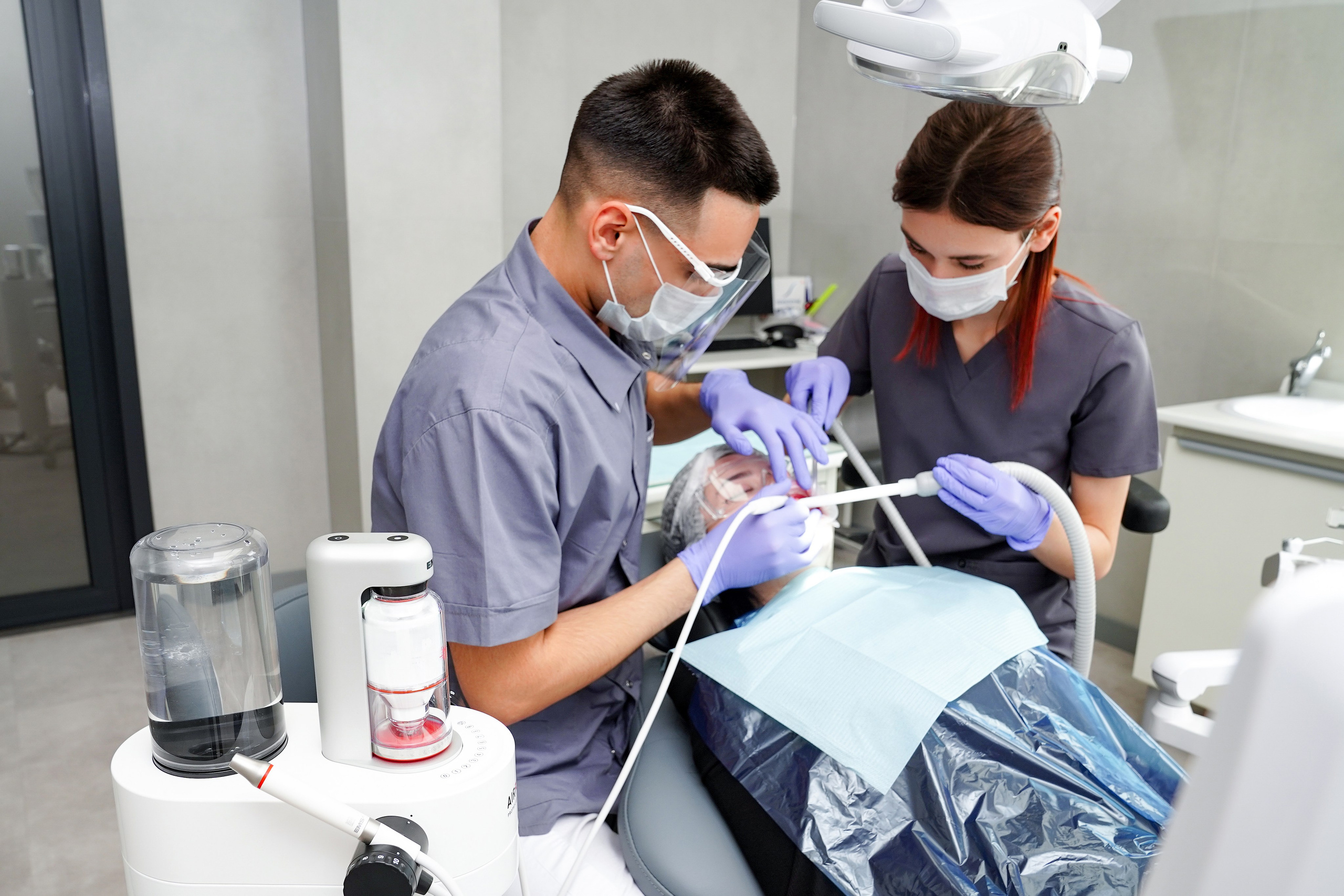 Стомополис. Контентный и свадебный фотограф в Краснодаре и Сочи Елена Плотникова