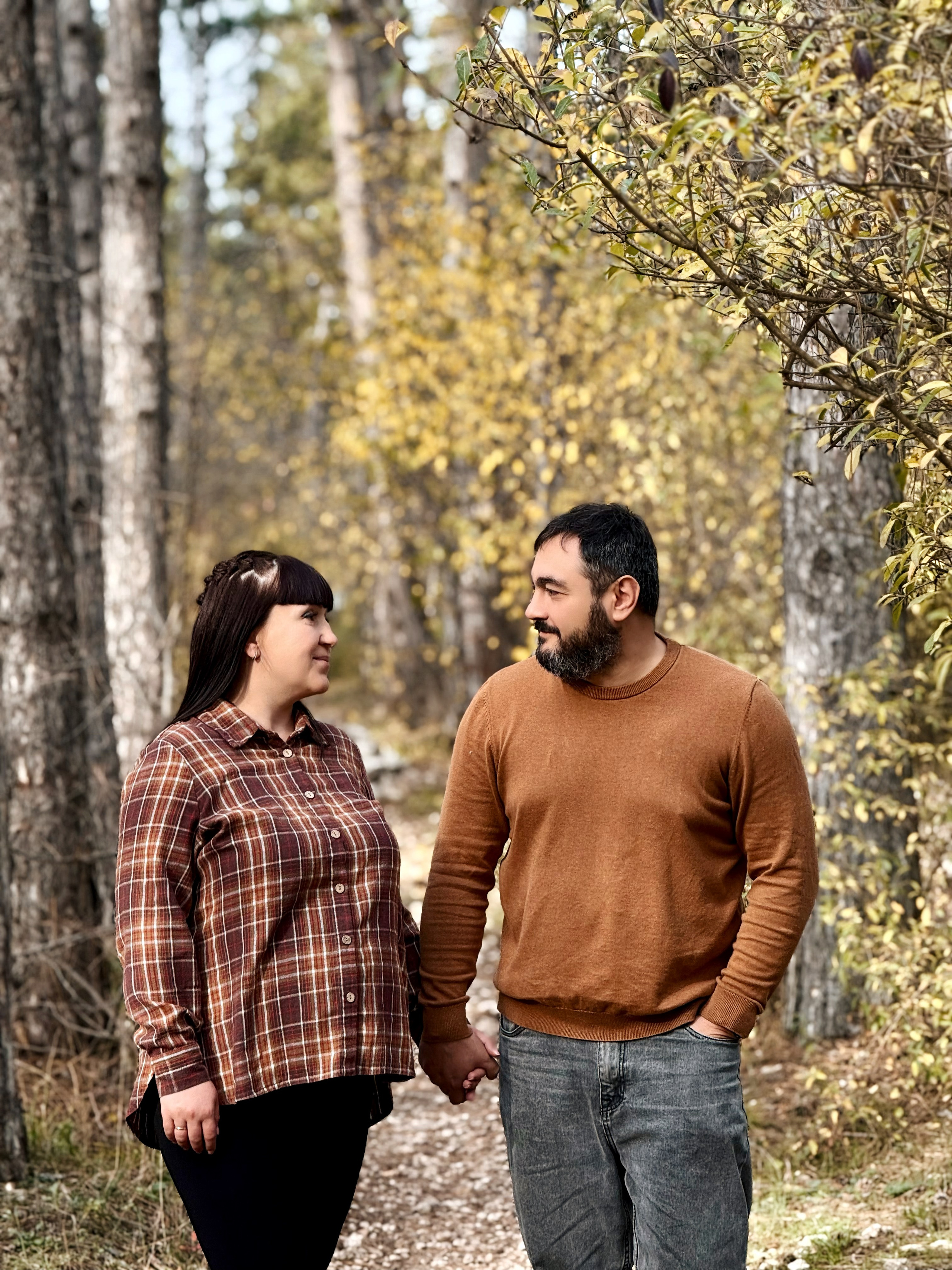 Беременность • гендер-пати • выписки с роддома. Семейный фотограф и рилсмейкер в Симферополе