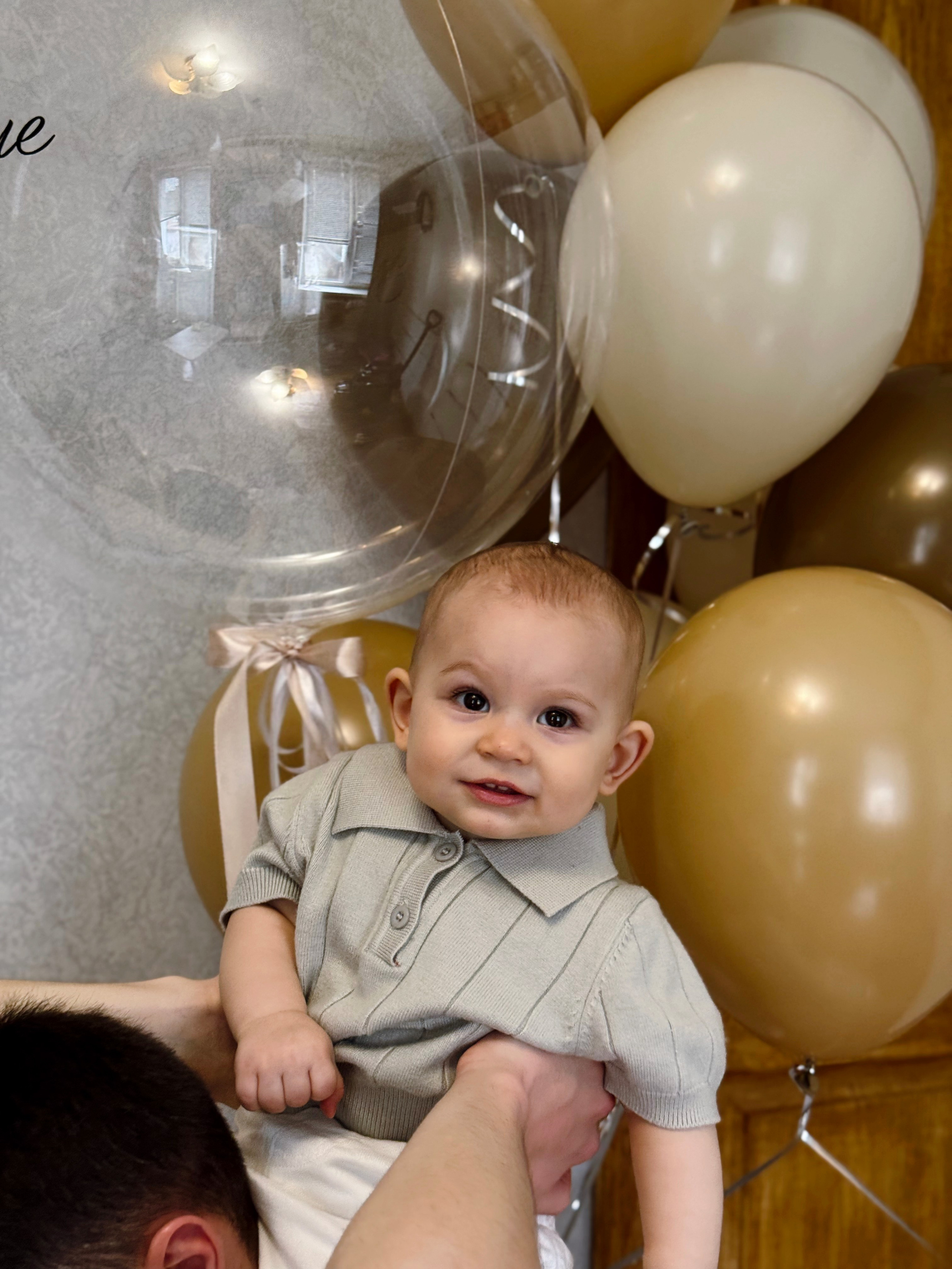 Семейные съемки. Семейный фотограф и рилсмейкер в Симферополе