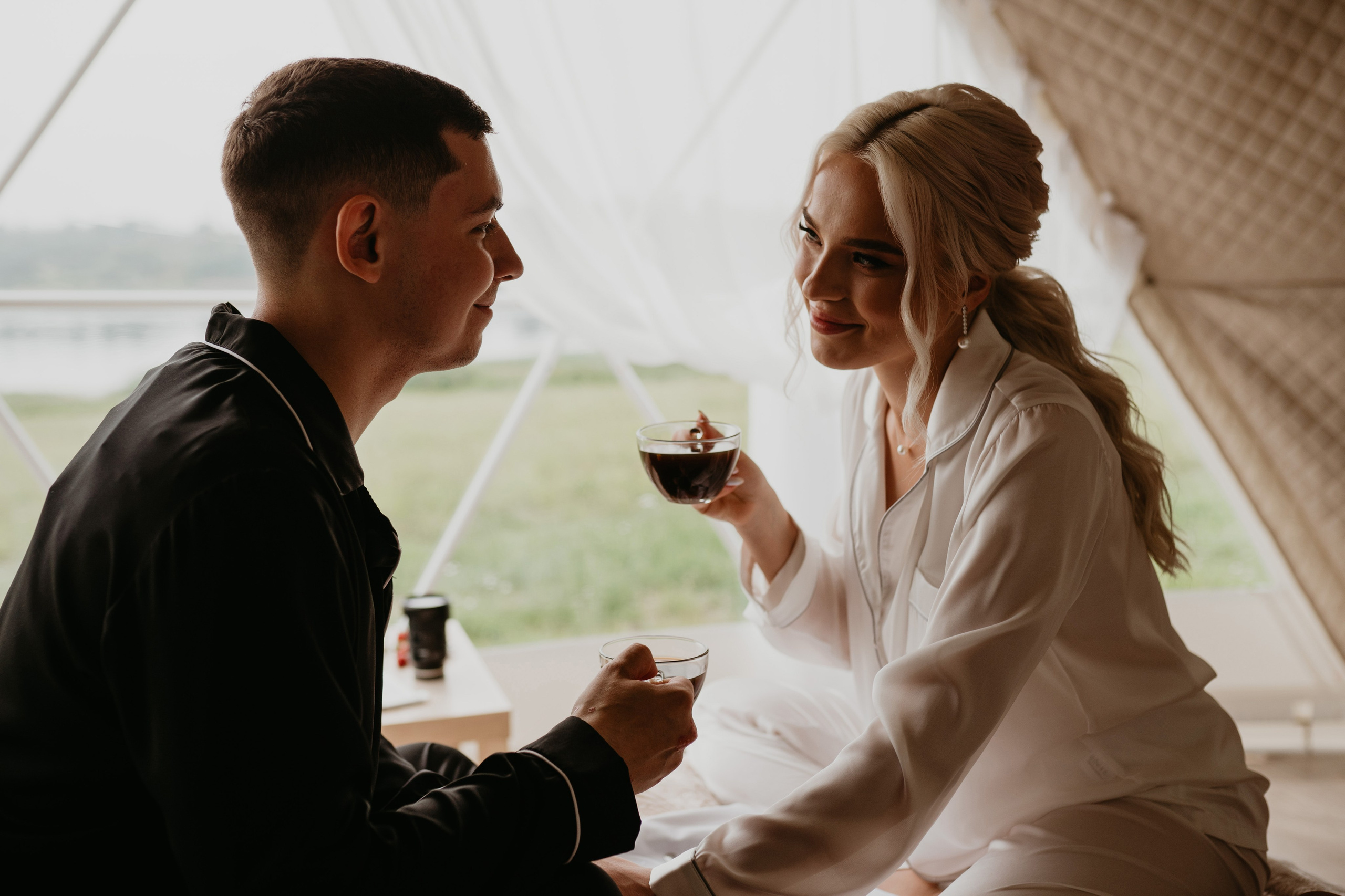 A&V. Фотограф Очагов Дмитрий Ярославль, Москва, Переславль-Залесский