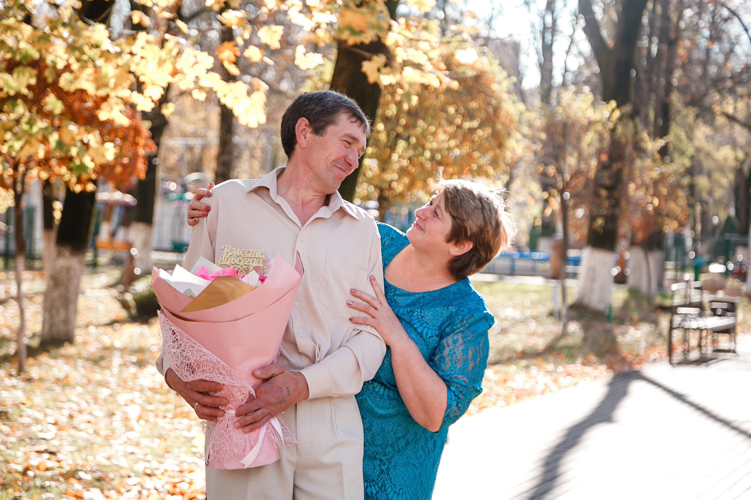 10.11.23. Свадебный и семейный фотограф в Армавире