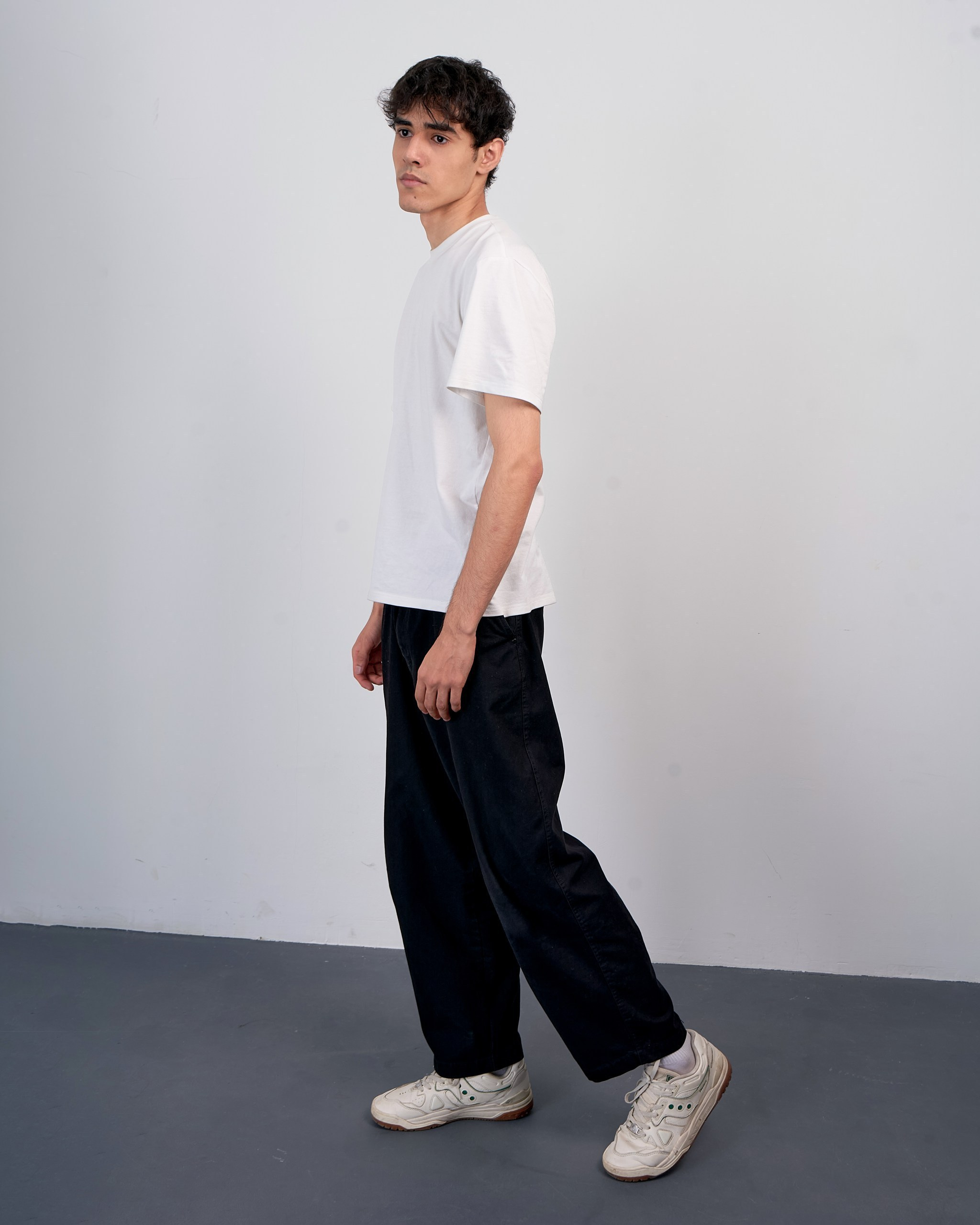 Алина Шпрот. Фотограф. Москва