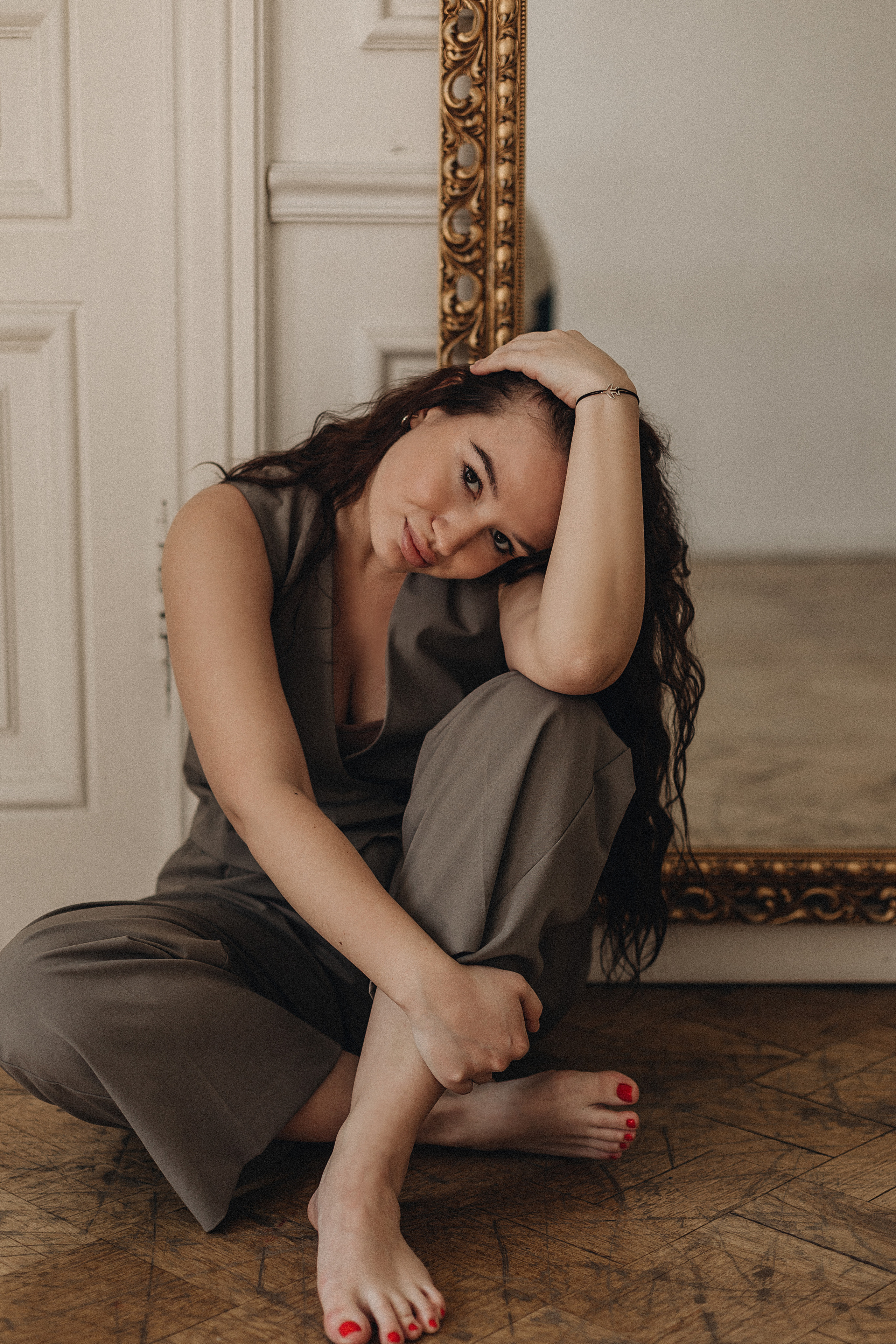 Анастасия. Свадебный фотограф в Санкт-Петербурге Блинкова Екатерина