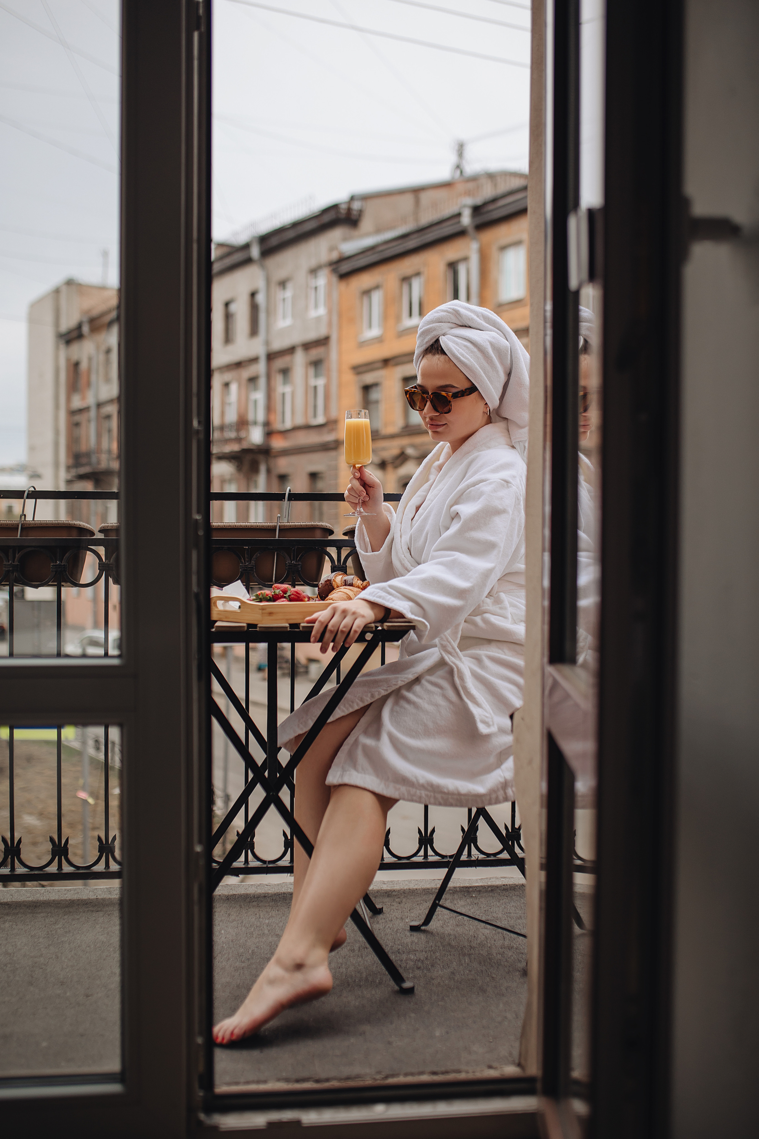 Анонсы. Свадебный фотограф в Санкт-Петербурге Блинкова Екатерина