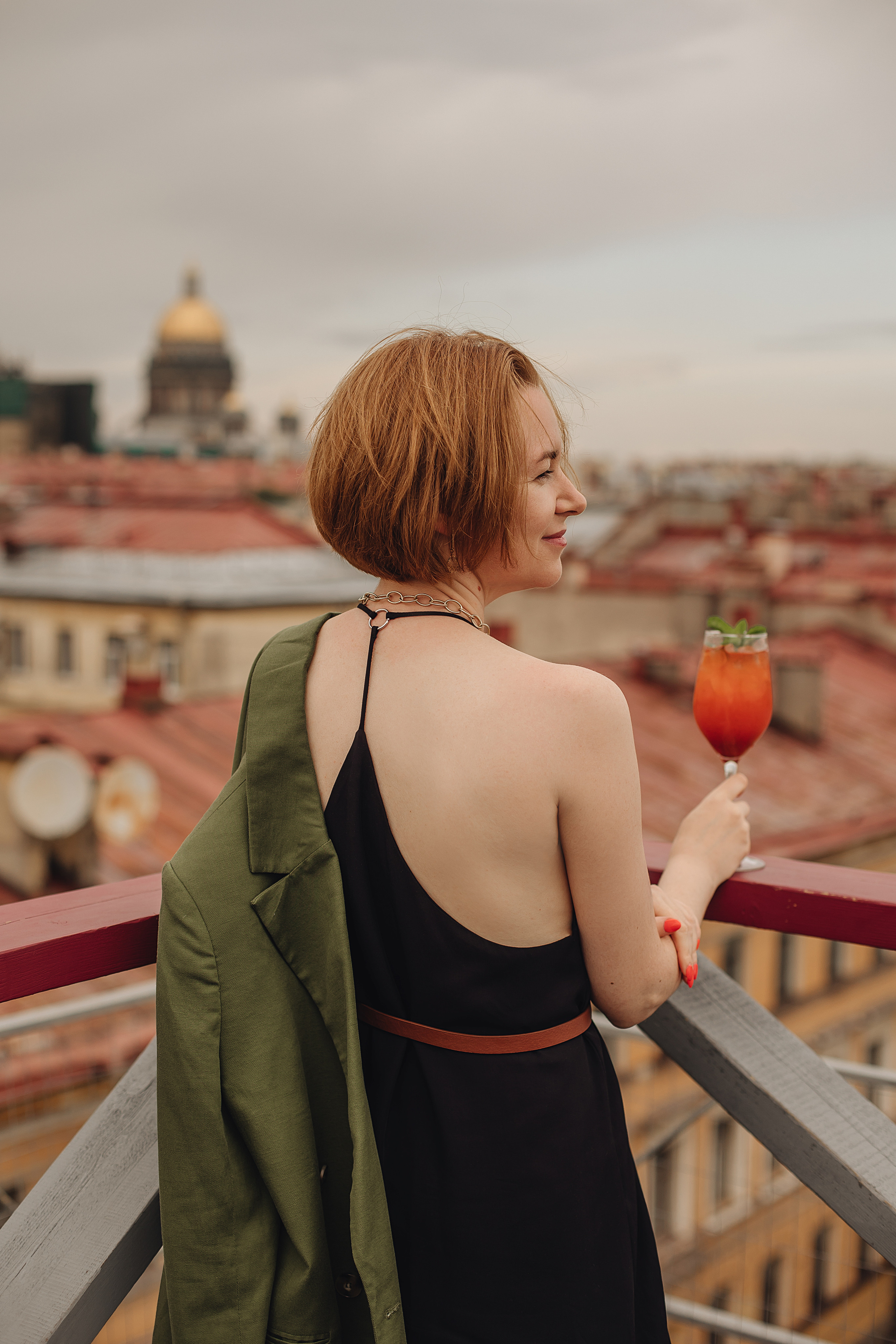 Анонсы. Свадебный фотограф в Санкт-Петербурге Блинкова Екатерина