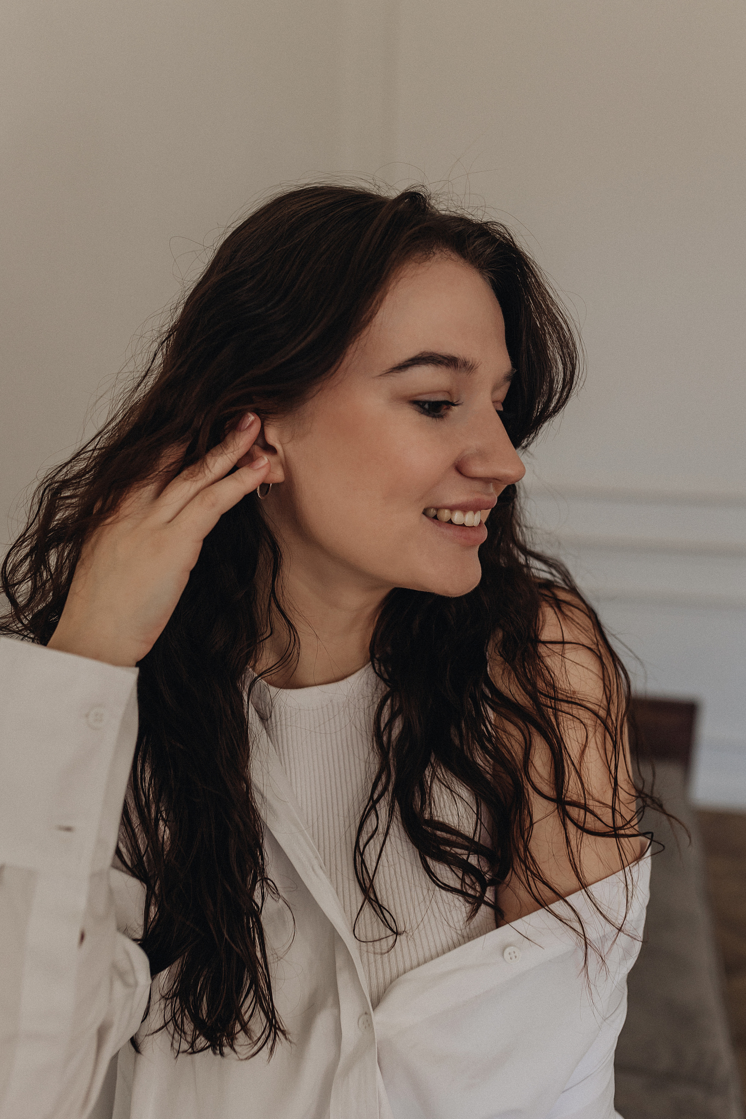 Анастасия. Свадебный фотограф в Санкт-Петербурге Блинкова Екатерина