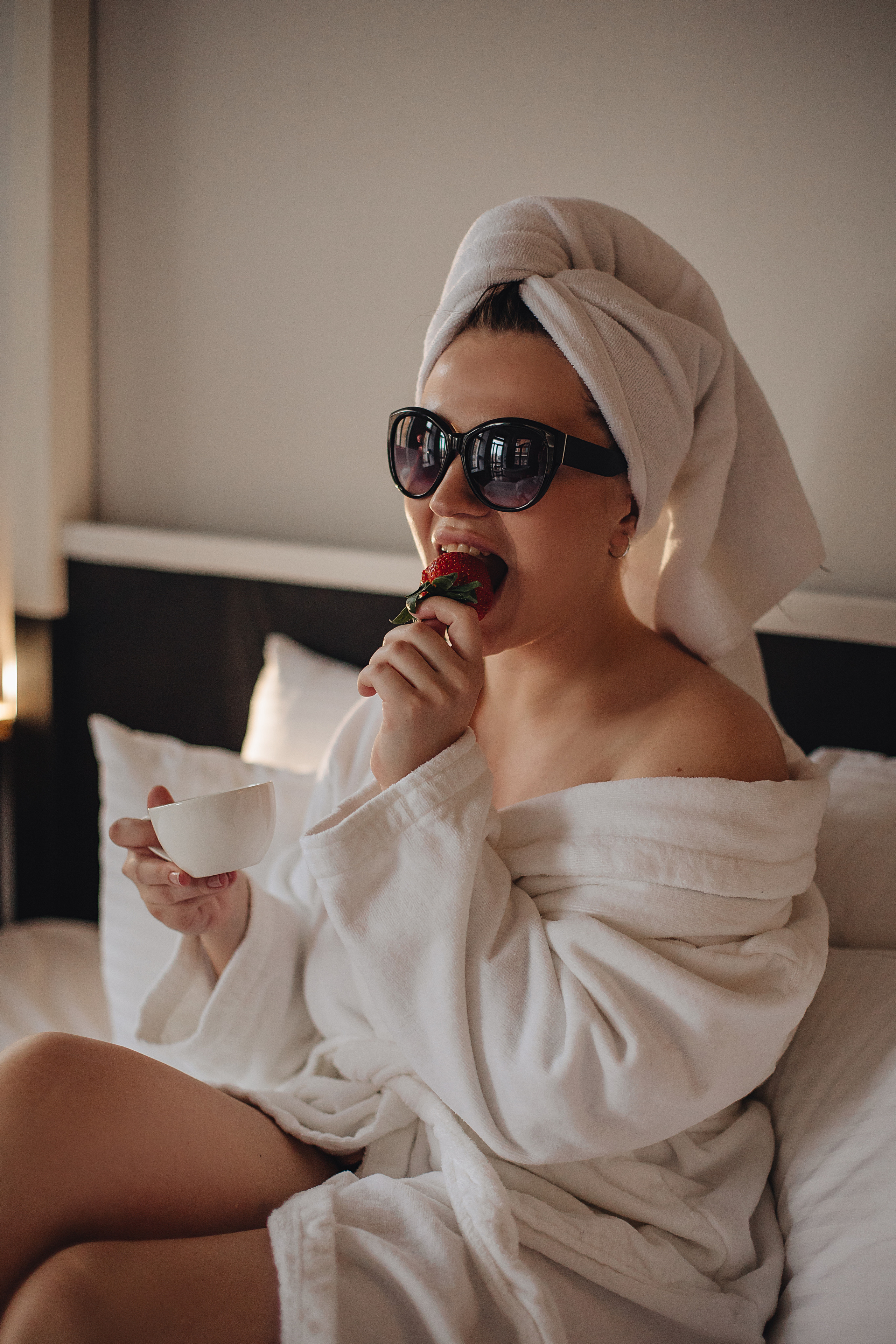 Анастасия. Парижское утро. Свадебный фотограф в Санкт-Петербурге Блинкова Екатерина