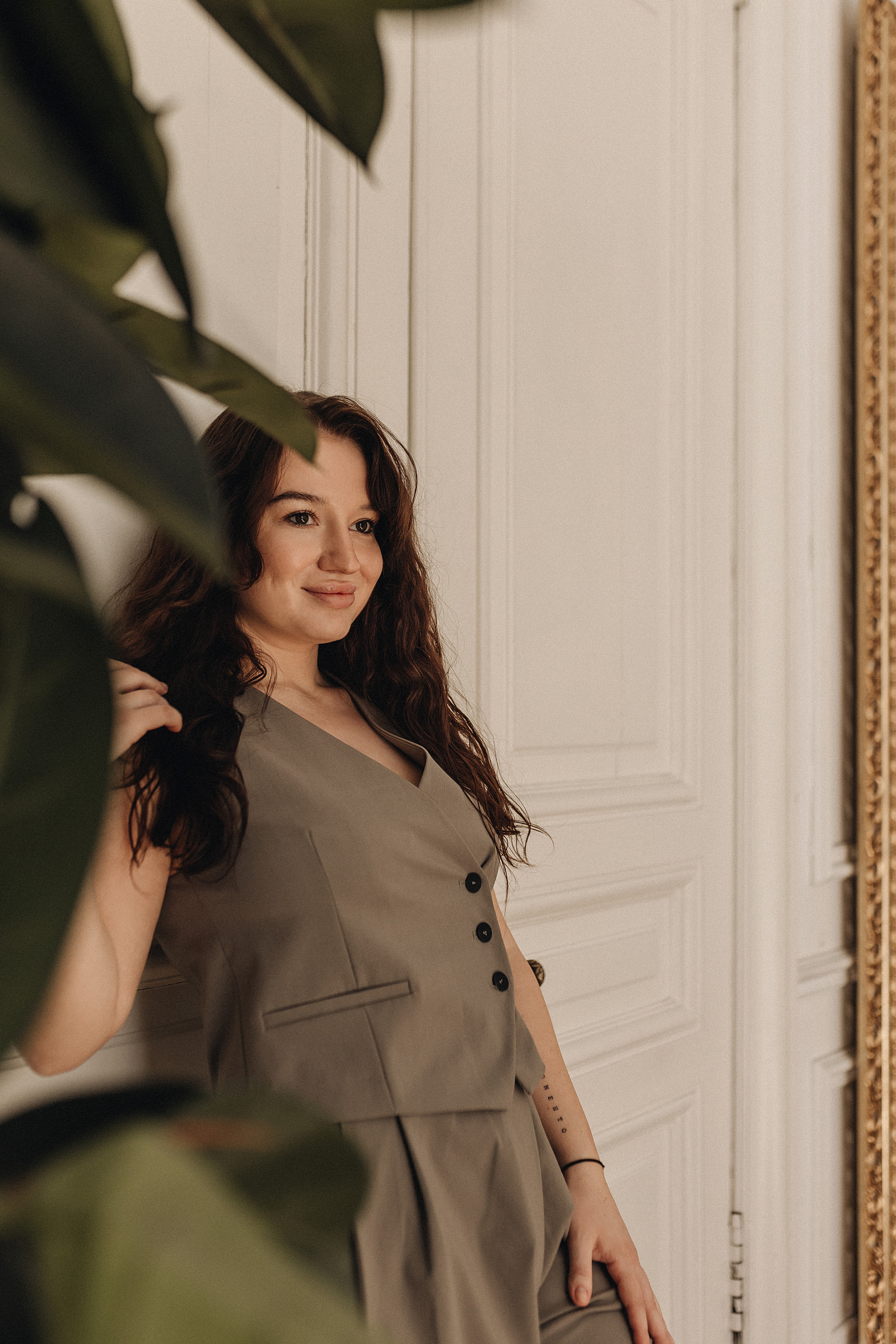 Анастасия. Свадебный фотограф в Санкт-Петербурге Блинкова Екатерина