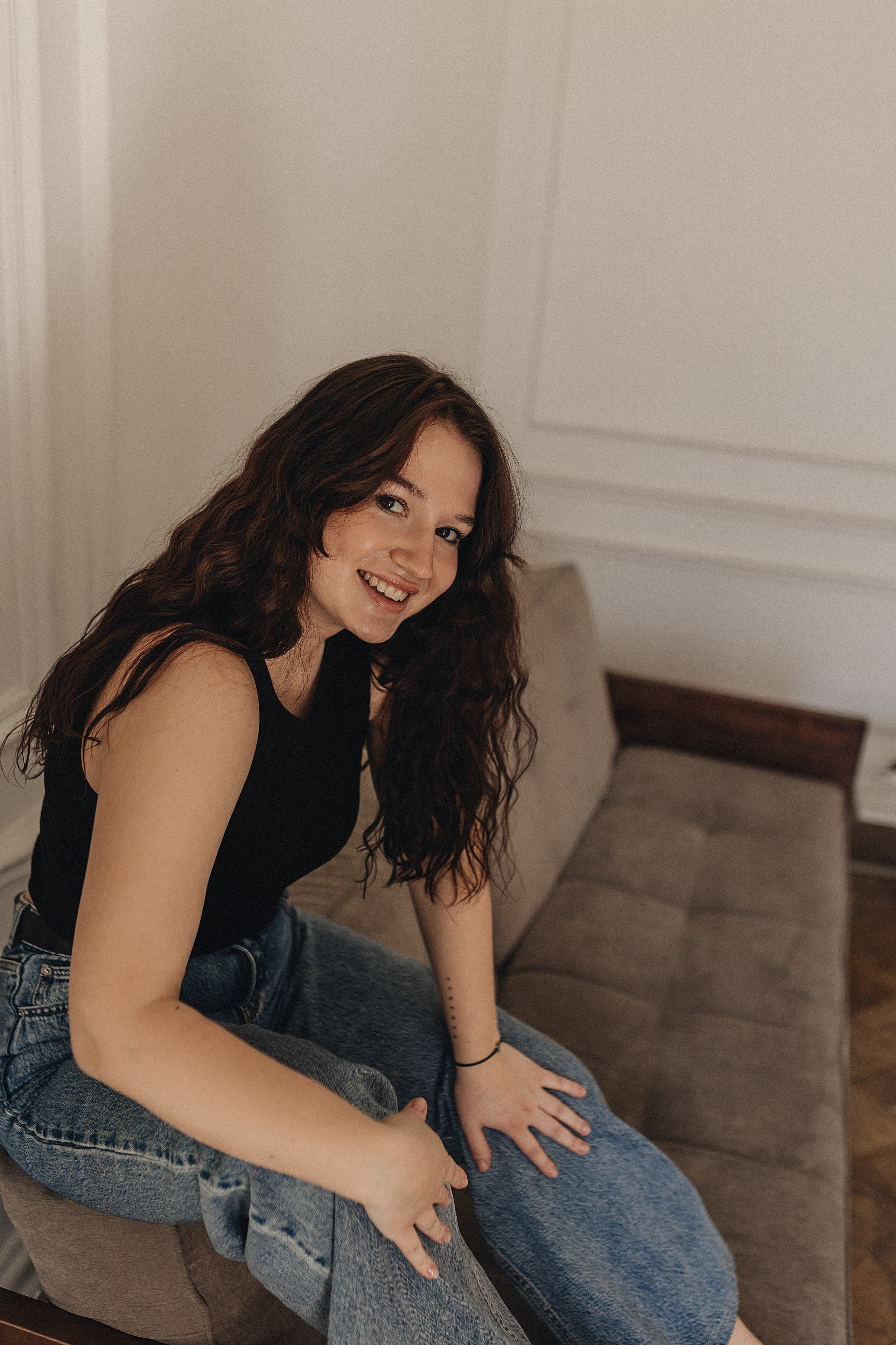 Анастасия. Свадебный фотограф в Санкт-Петербурге Блинкова Екатерина