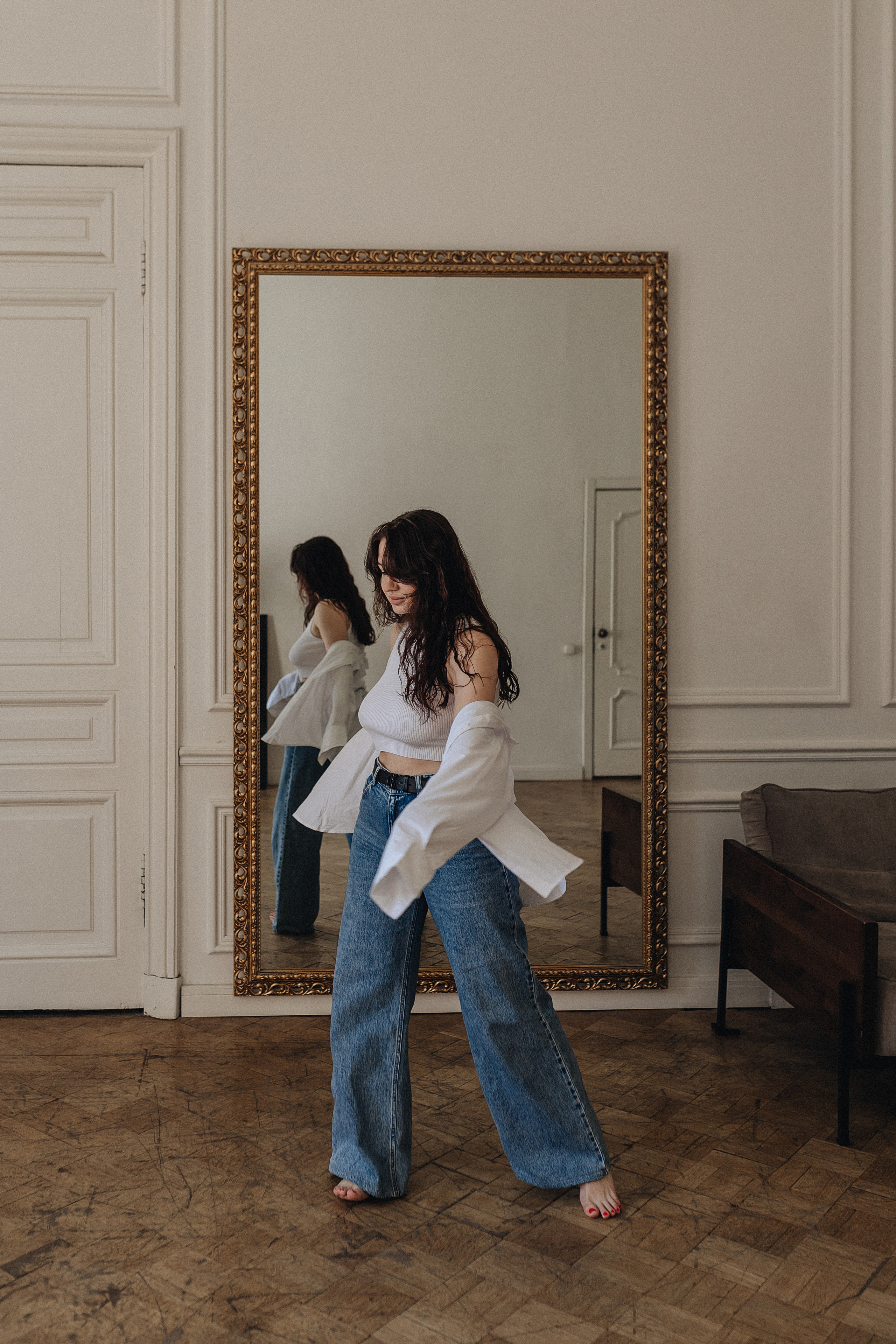 Анастасия. Свадебный фотограф в Санкт-Петербурге Блинкова Екатерина