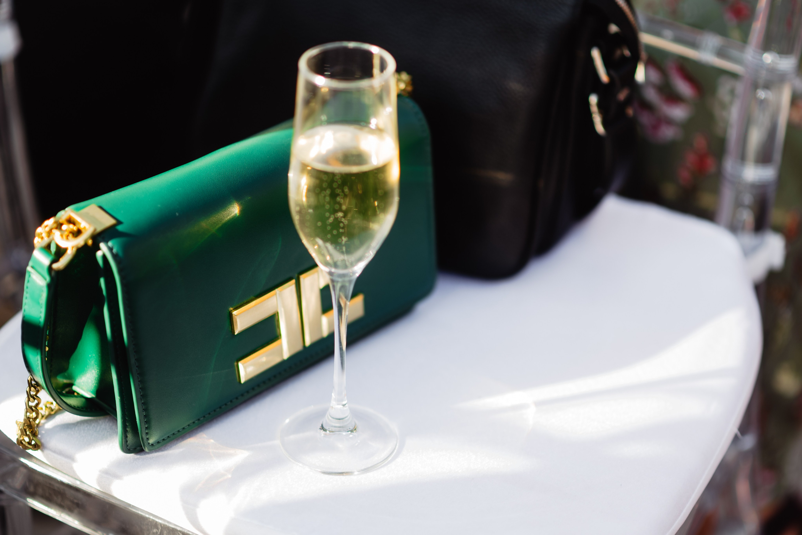 В первых лучах!. Dmitry Unik — ваш стильный фотограф