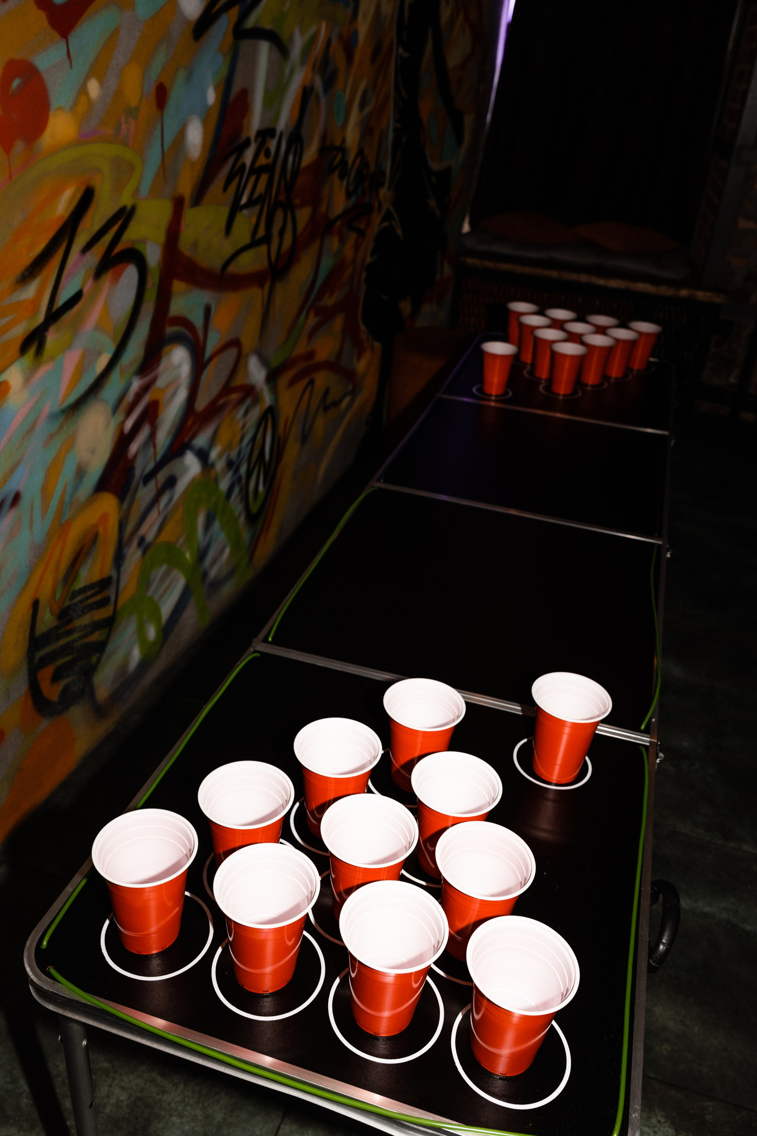 Настя. 30 лет. Фотограф и видеограф Мария Банщикова, Солнечногорск, Москва