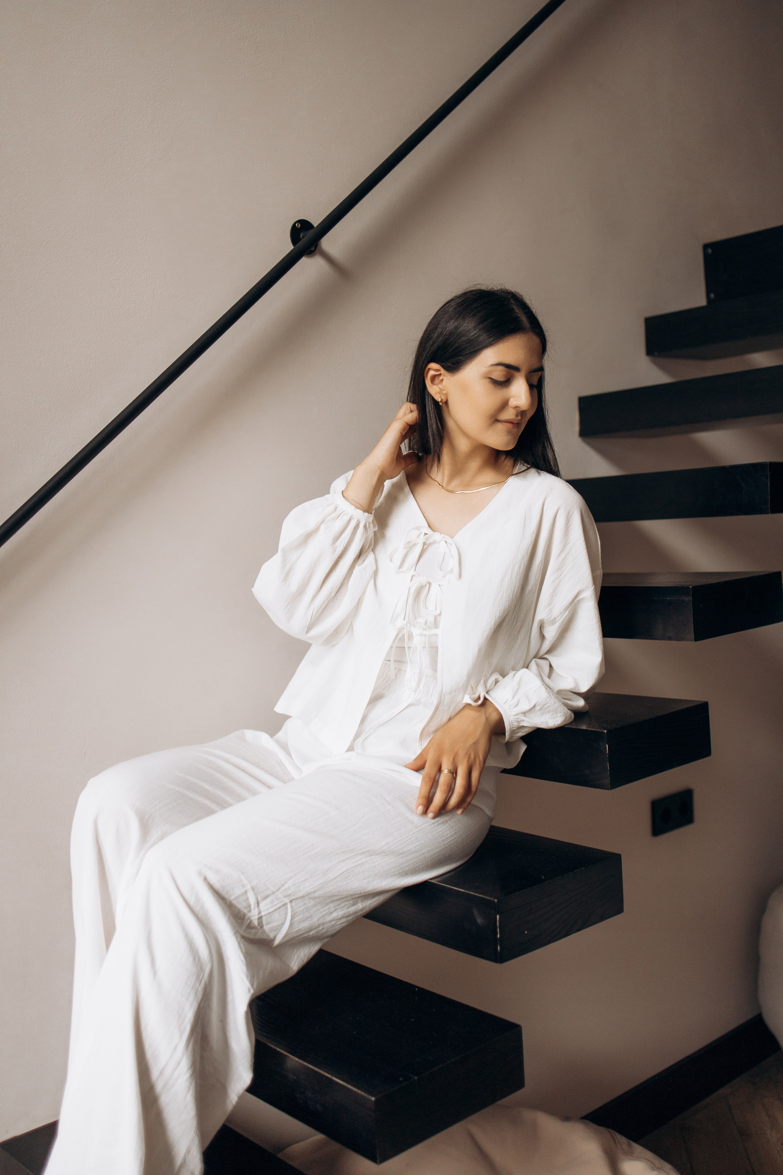 Семейная годик. Самый теплый фотограф в Краснодаре Рябоконь Ксения