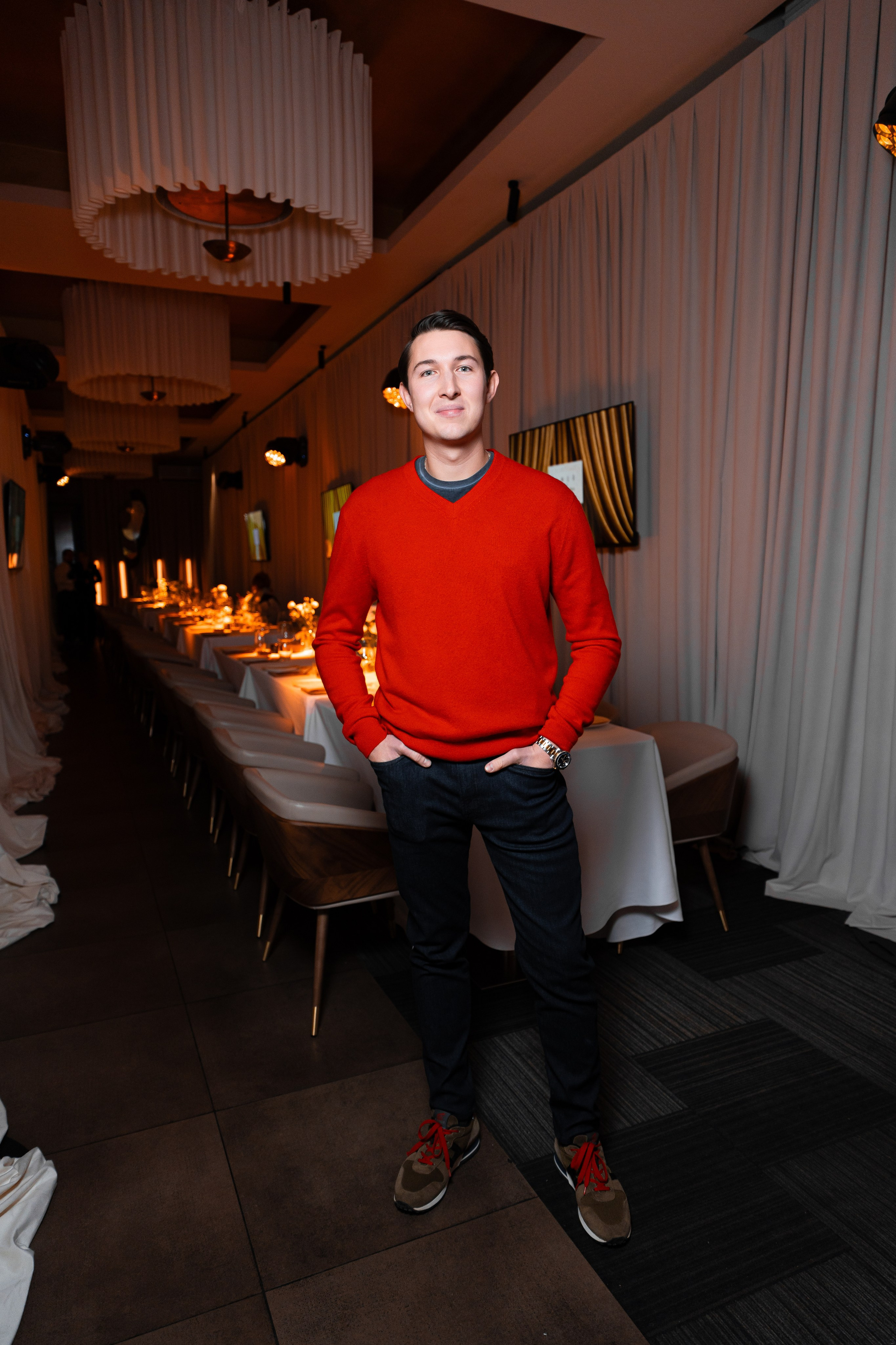 AMUR — 14 YEARS. СВОИ. ФОТООТЧЕТЫ-СОБЫТИЯ-МЕСТА