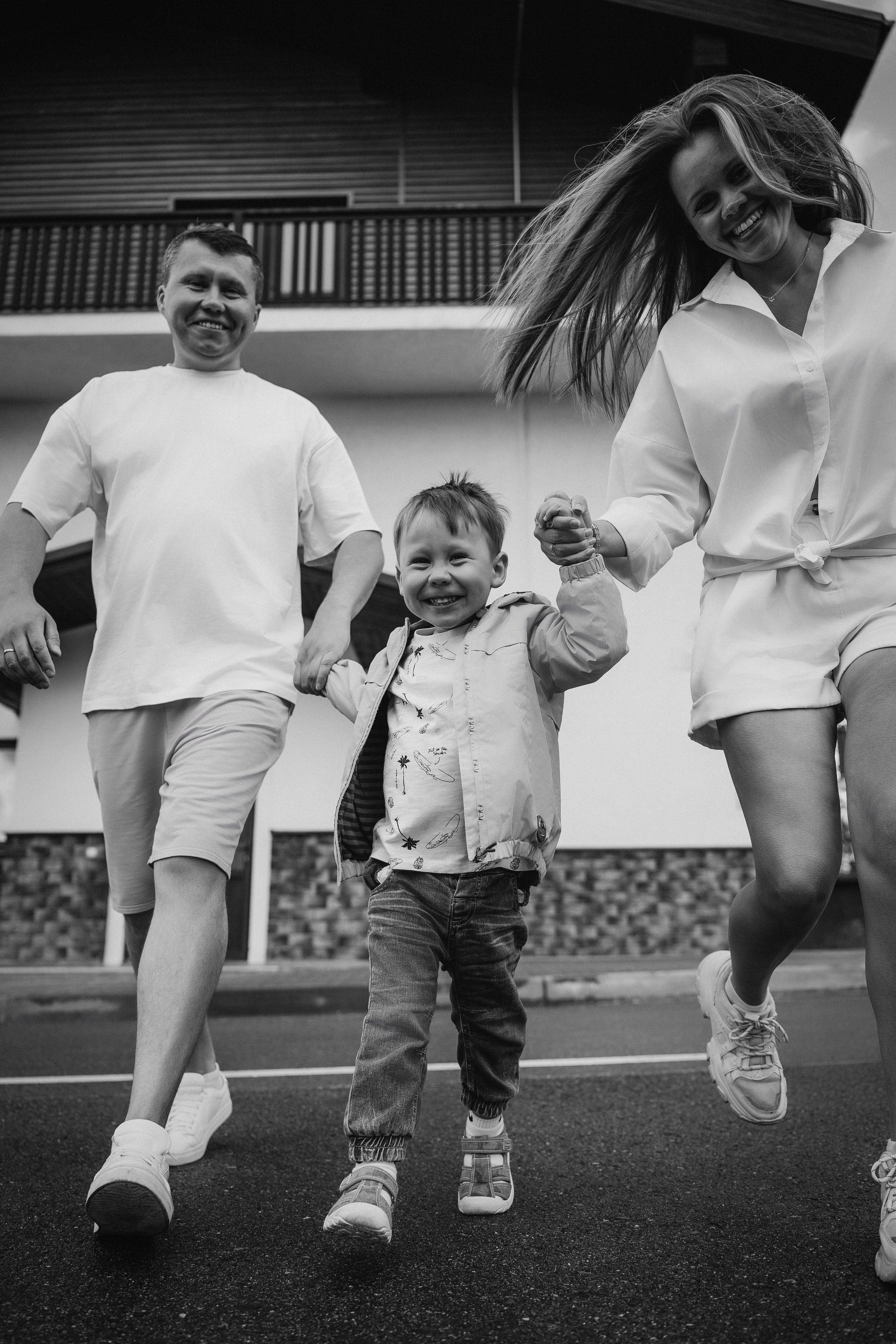 10. Фотограф Батуми | Ксения Кинасова