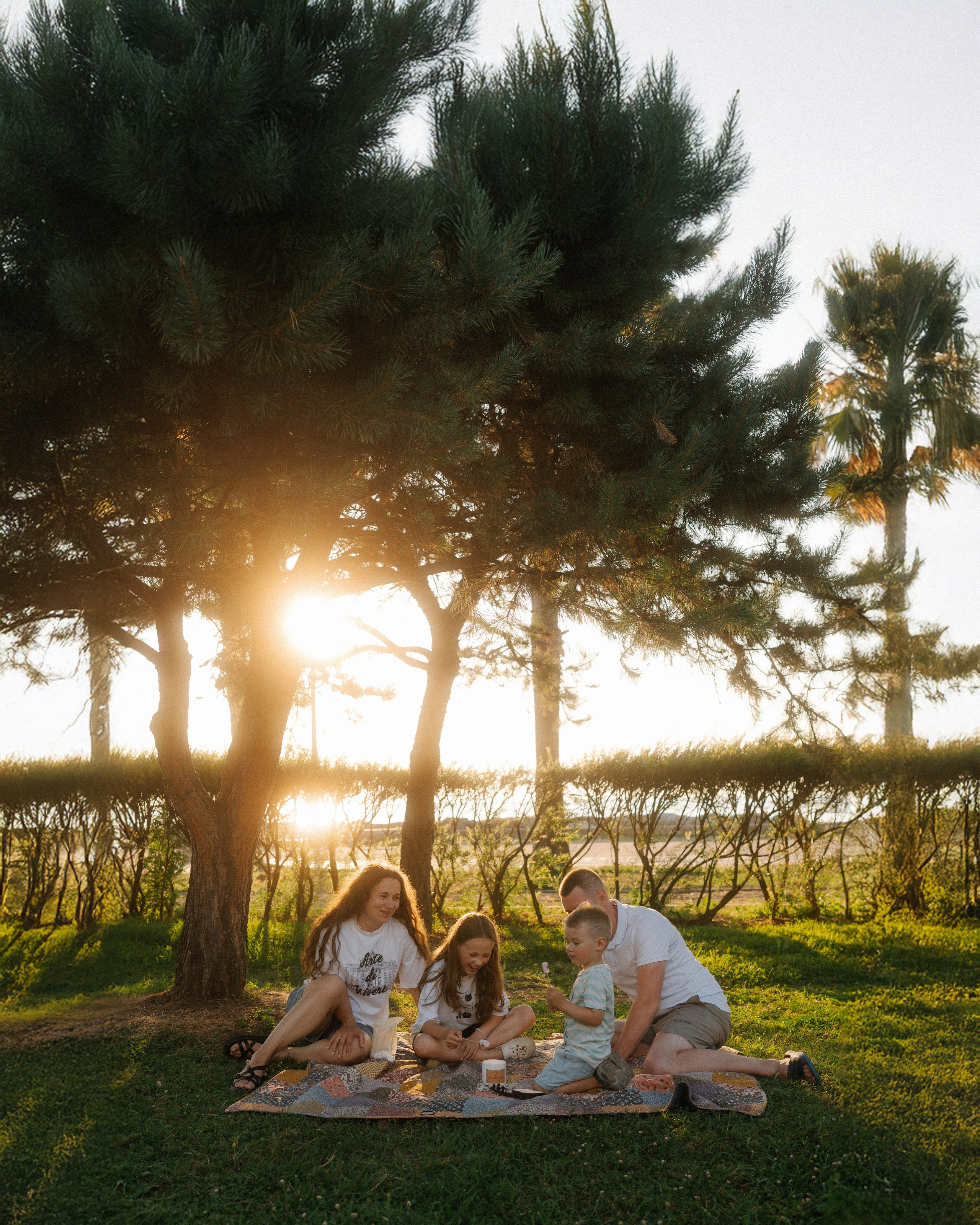 36. Фотограф Батуми | Ксения Кинасова