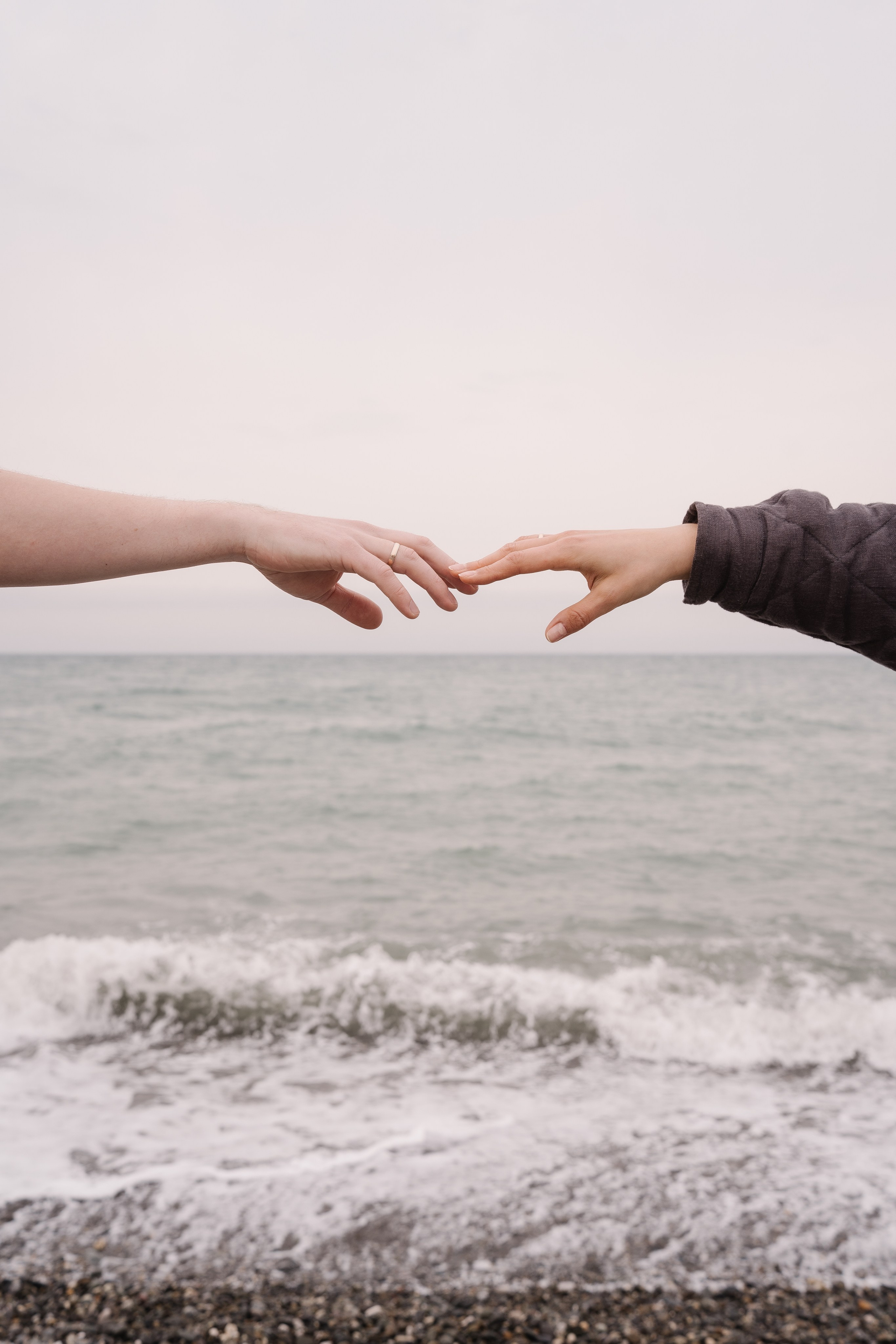 4. Фотограф Батуми | Ксения Кинасова