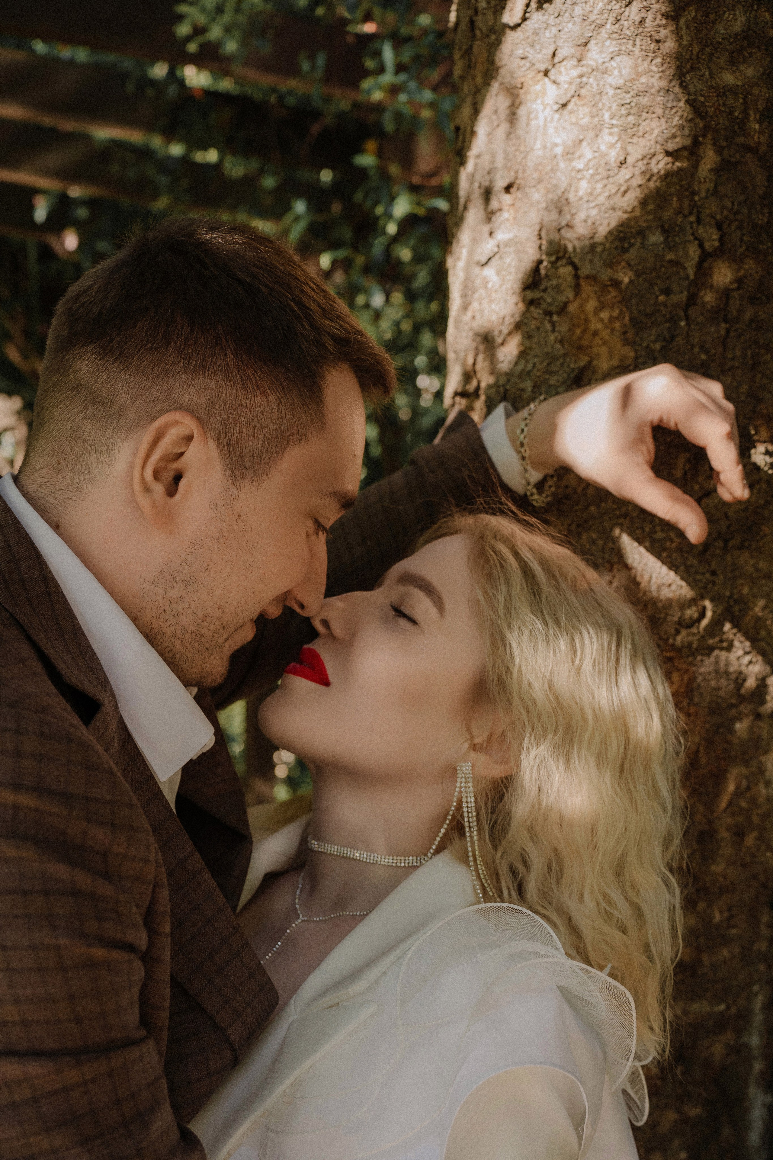 2. Фотограф Батуми | Ксения Кинасова