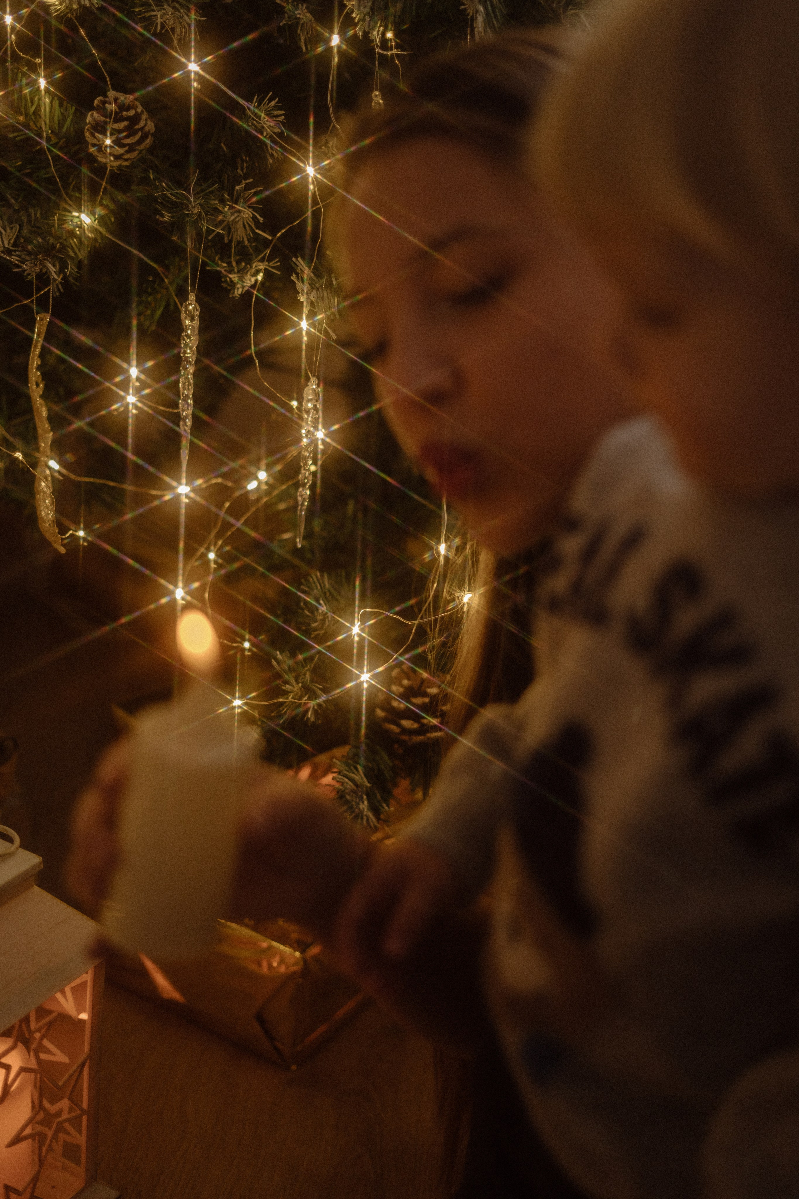 26. Фотограф Батуми | Ксения Кинасова