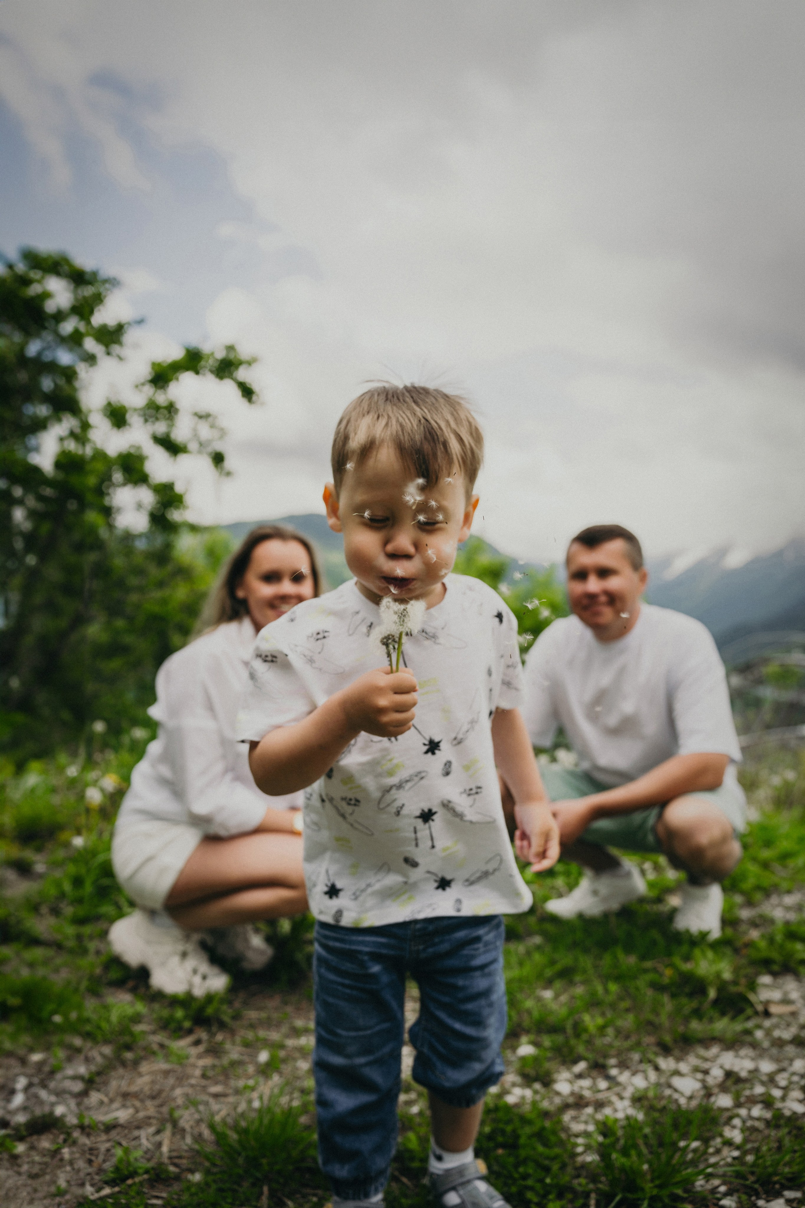 10. Фотограф Батуми | Ксения Кинасова